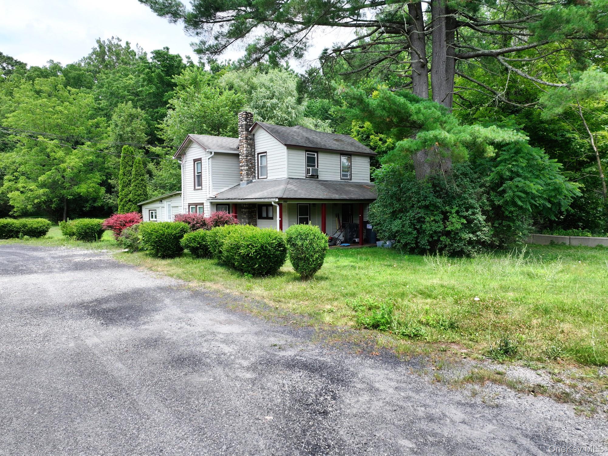 1753 State Route 209 – For Sale photo 45