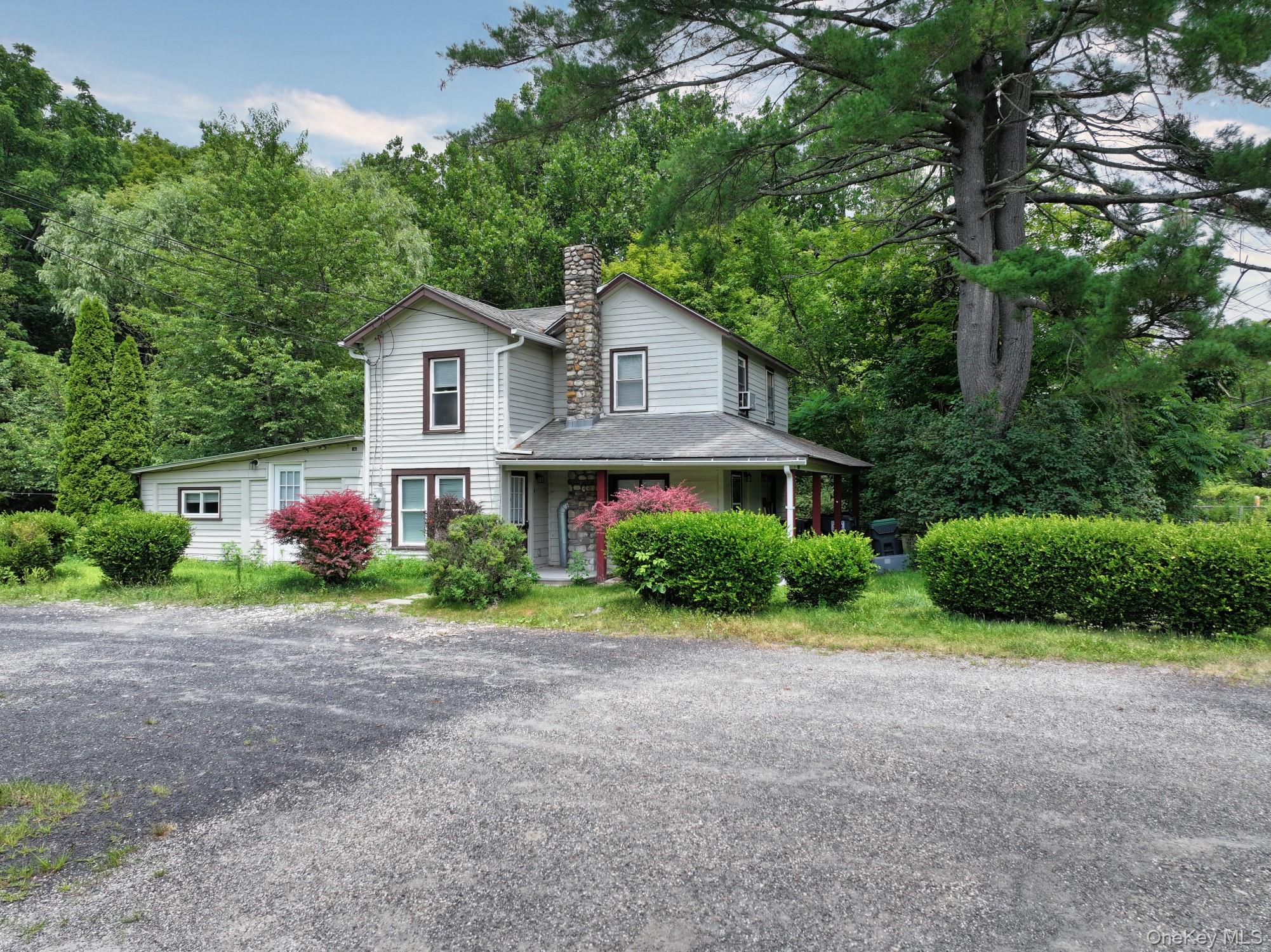 1753 State Route 209 – For Sale photo 2