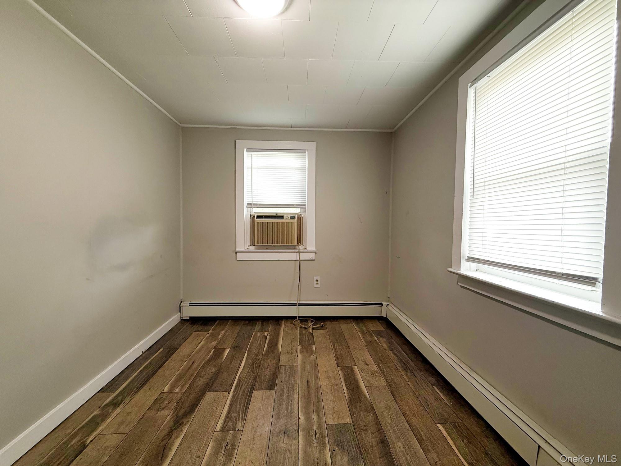 1753 State Route 209 – For Sale photo 40