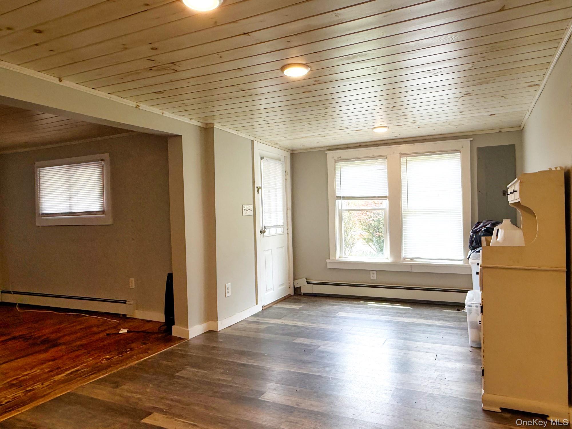 1753 State Route 209 – For Sale photo 10