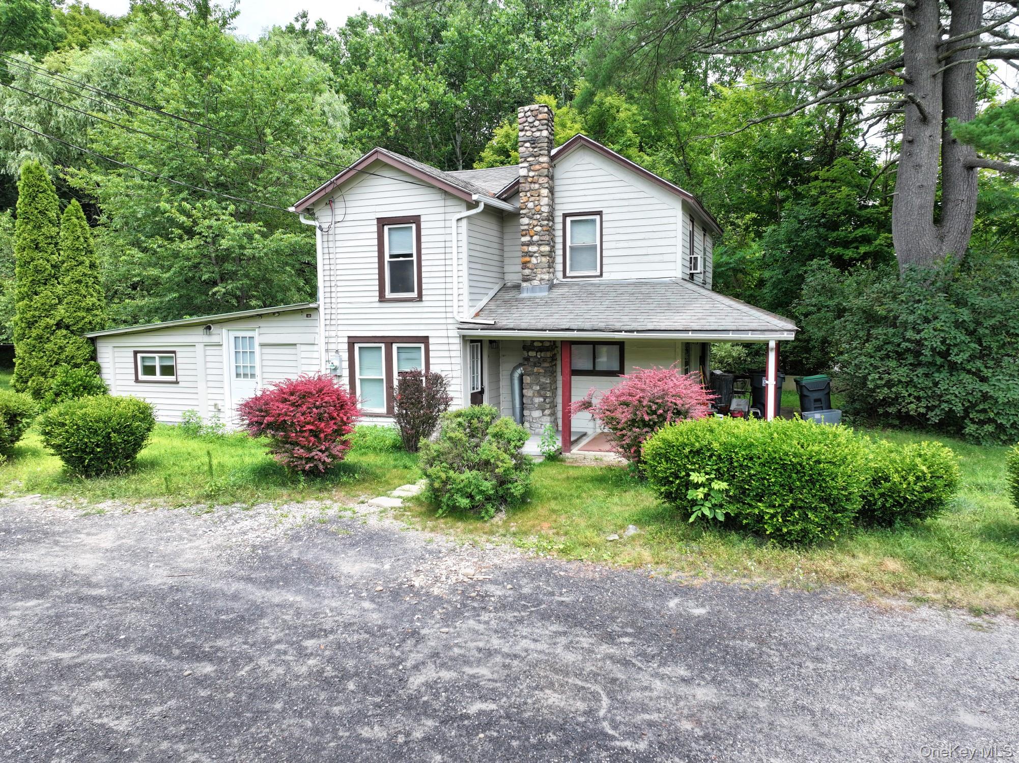 1753 State Route 209 – For Sale photo 47