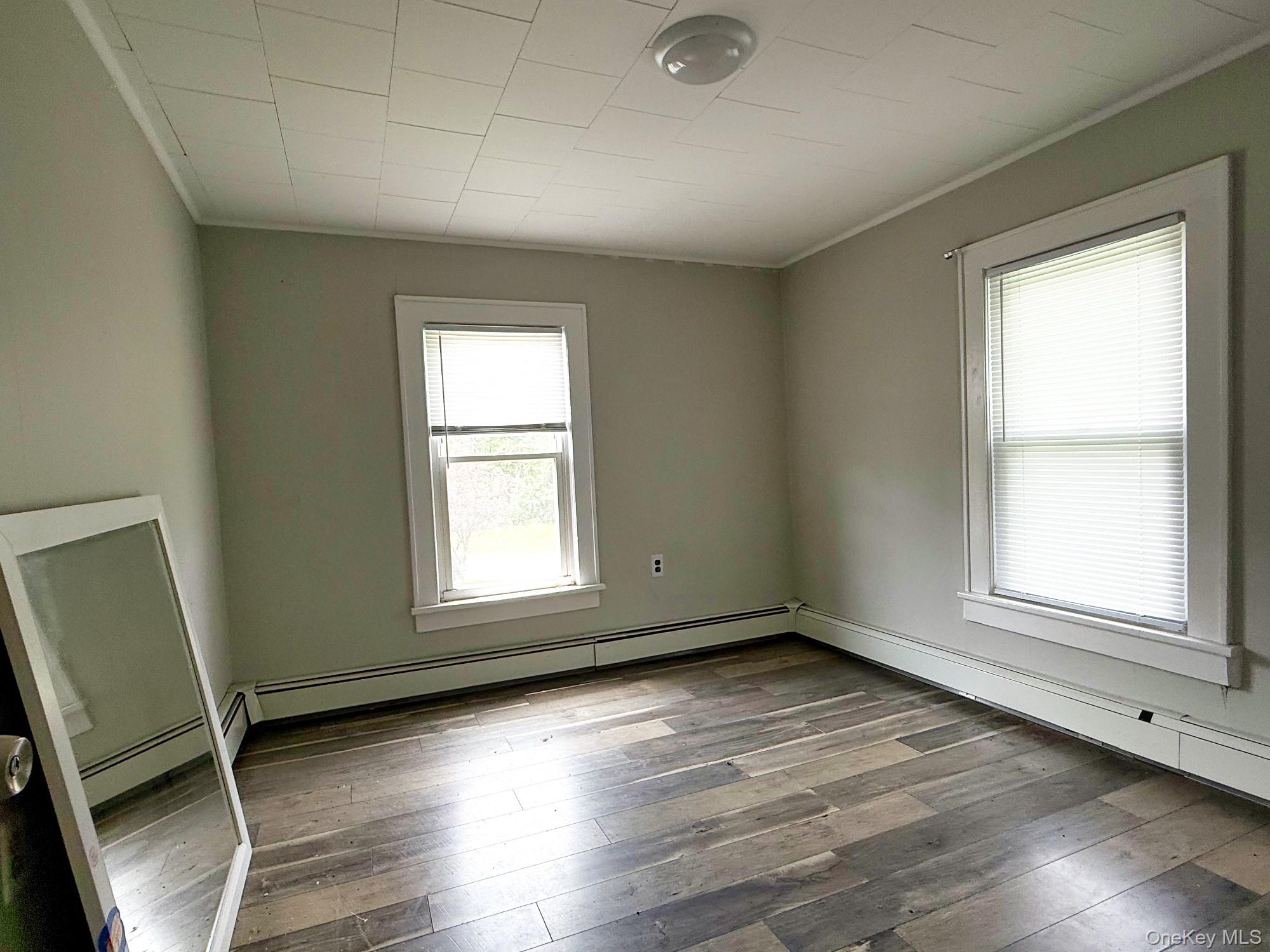 1753 State Route 209 – For Sale photo 37