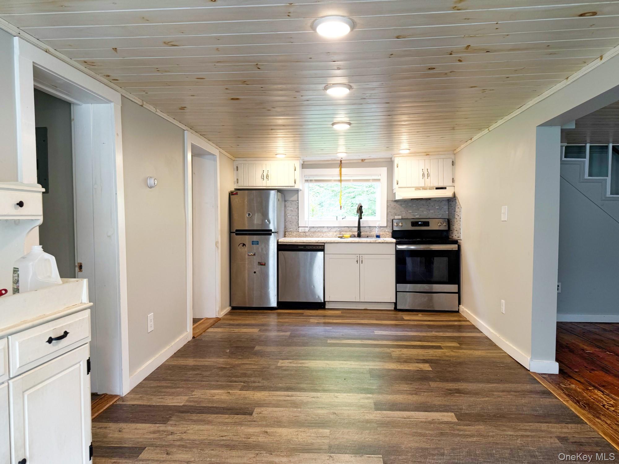 1753 State Route 209 – For Sale photo 5
