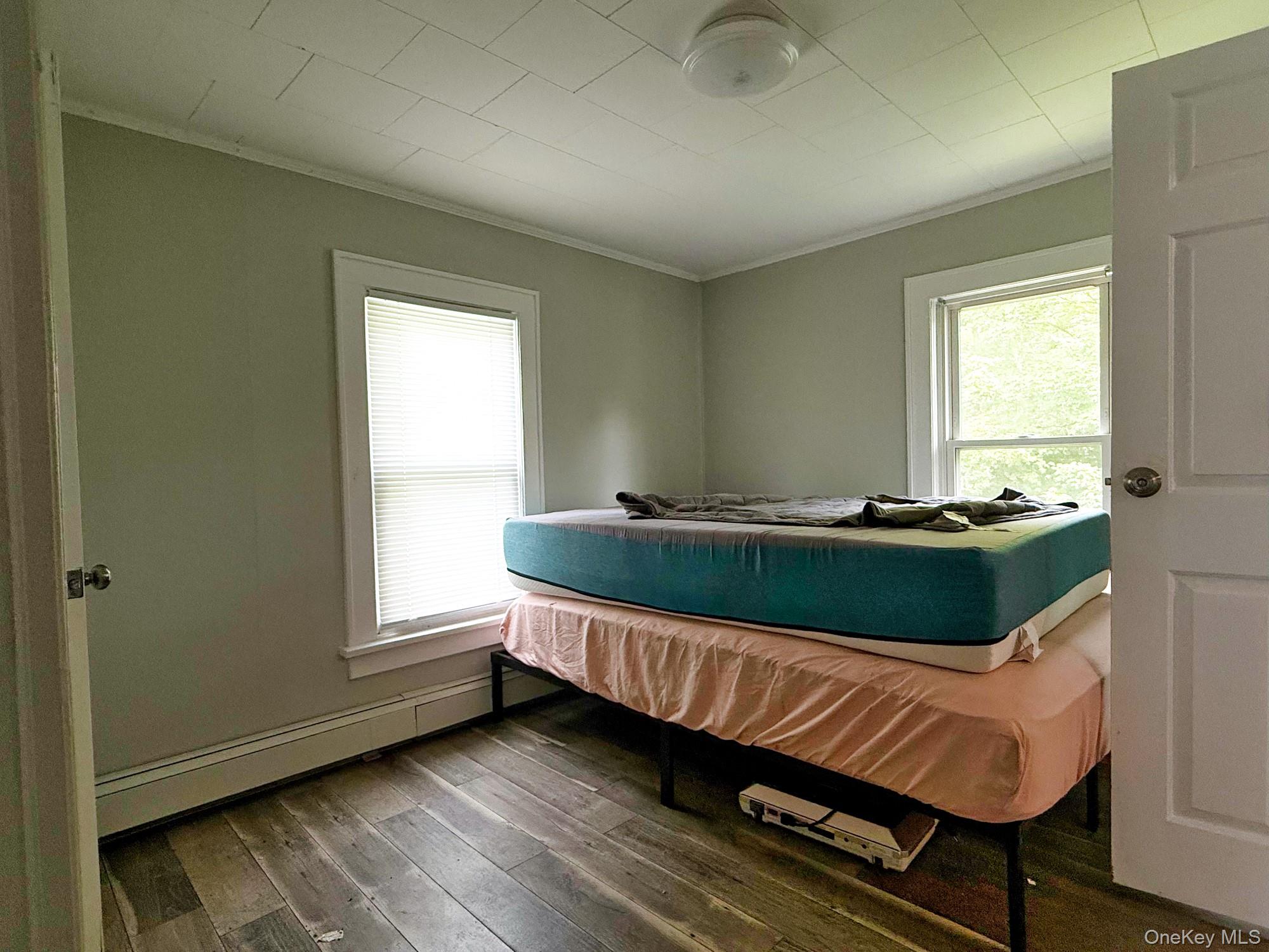 1753 State Route 209 – For Sale photo 35