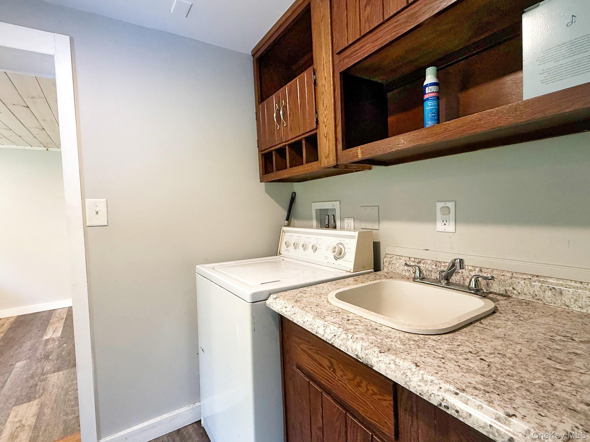 1753 State Route 209 – For Sale photo 14