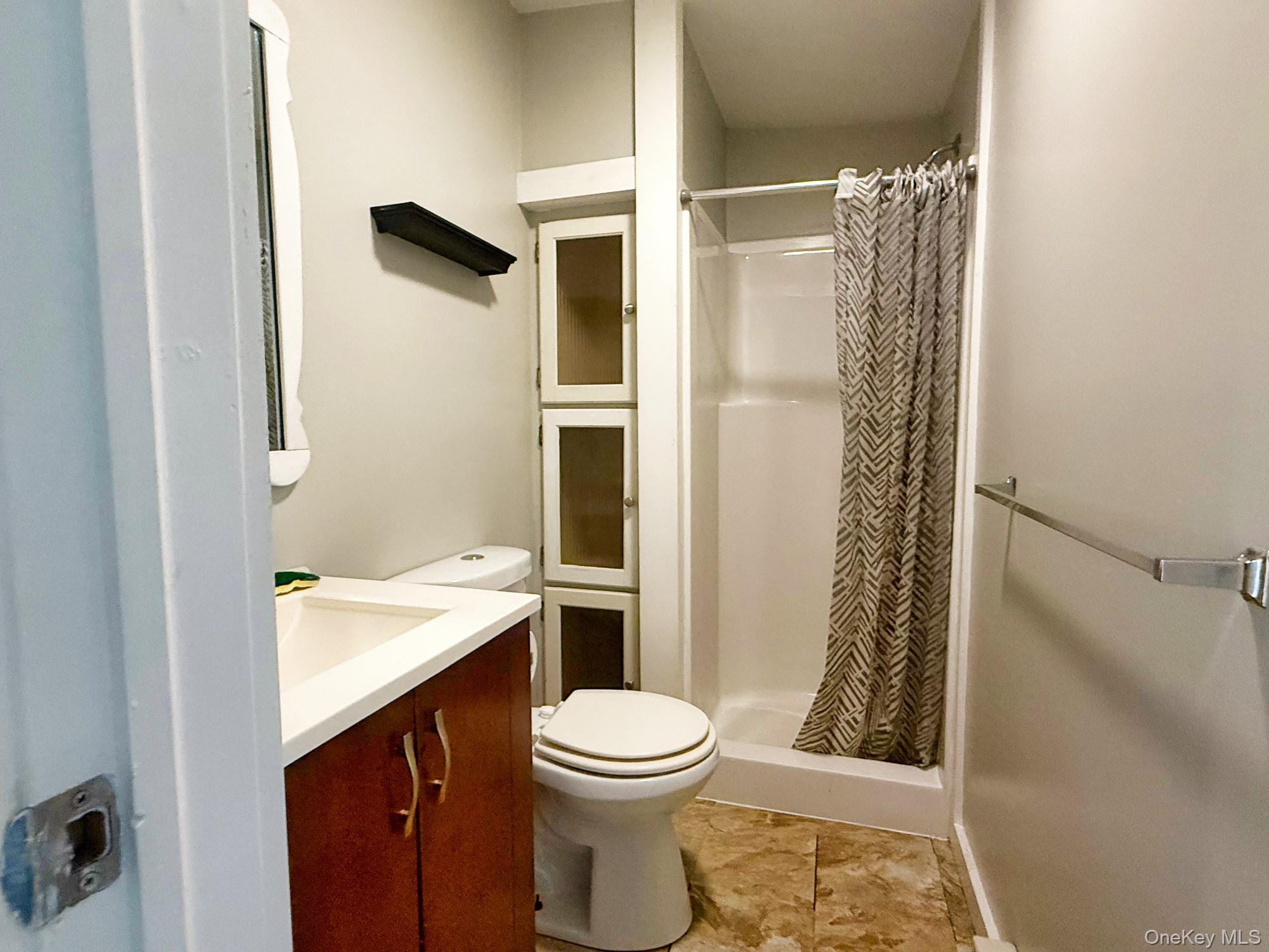 1753 State Route 209 – For Sale photo 17