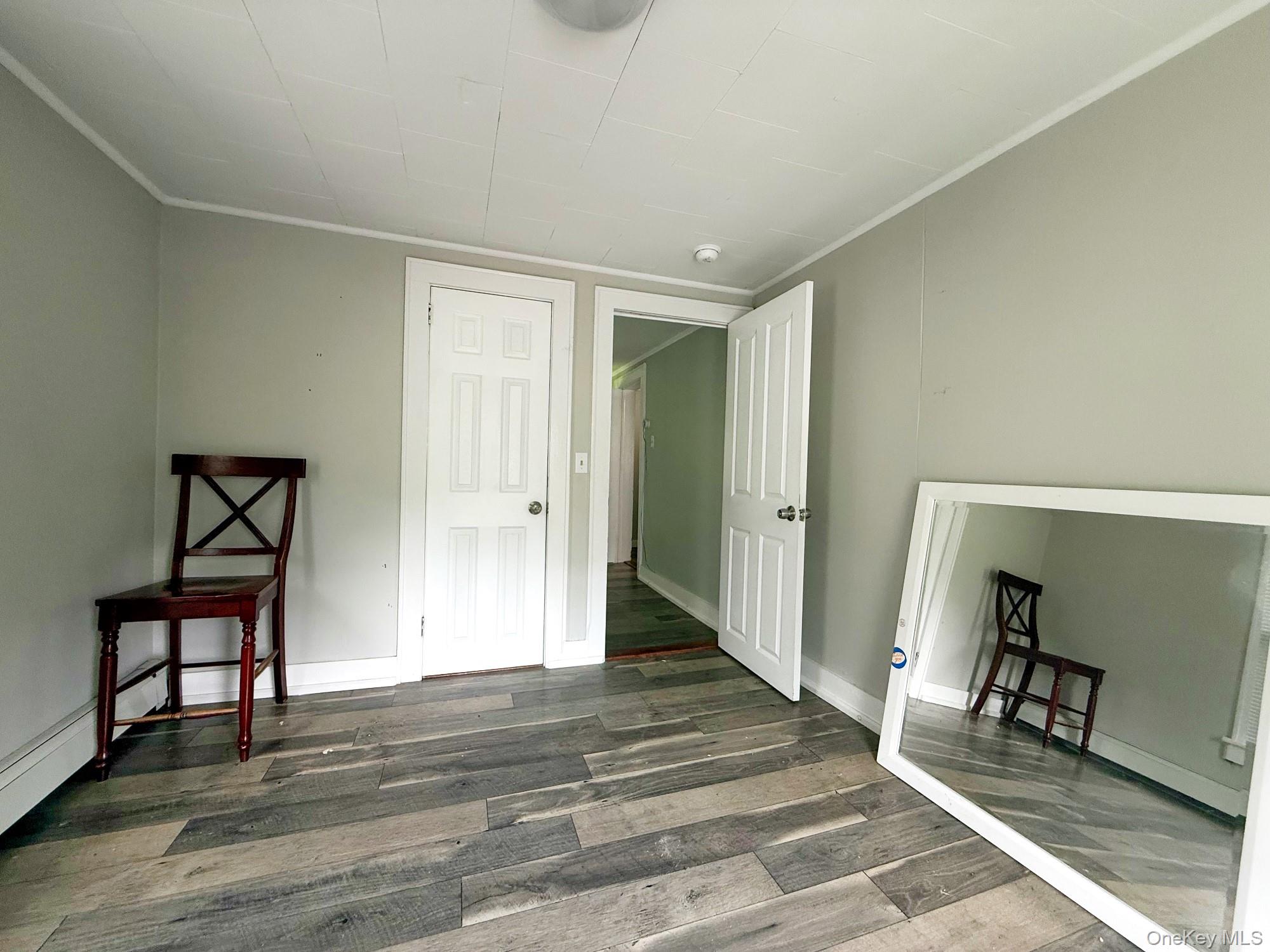 1753 State Route 209 – For Sale photo 38