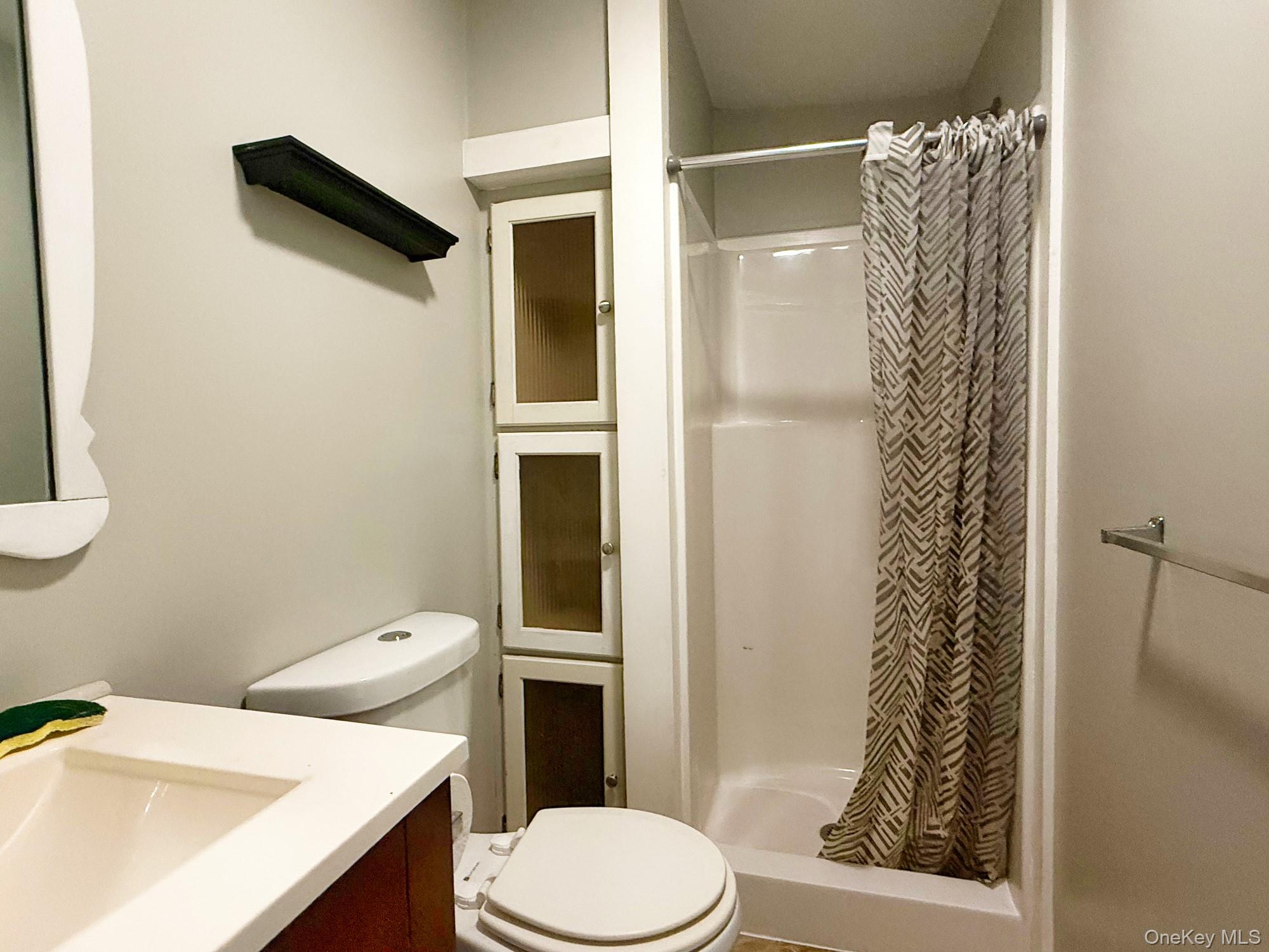 1753 State Route 209 – For Sale photo 18