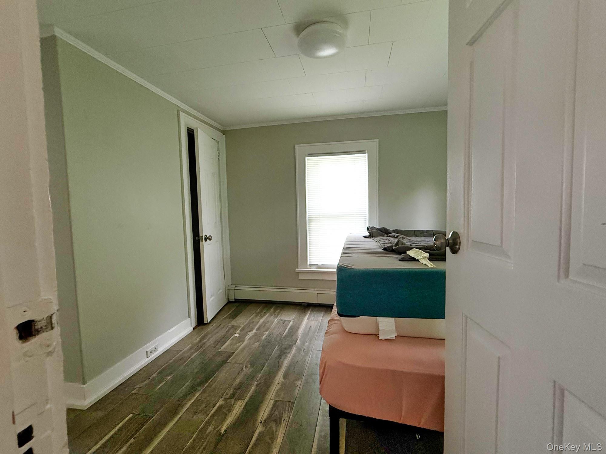 1753 State Route 209 – For Sale photo 34