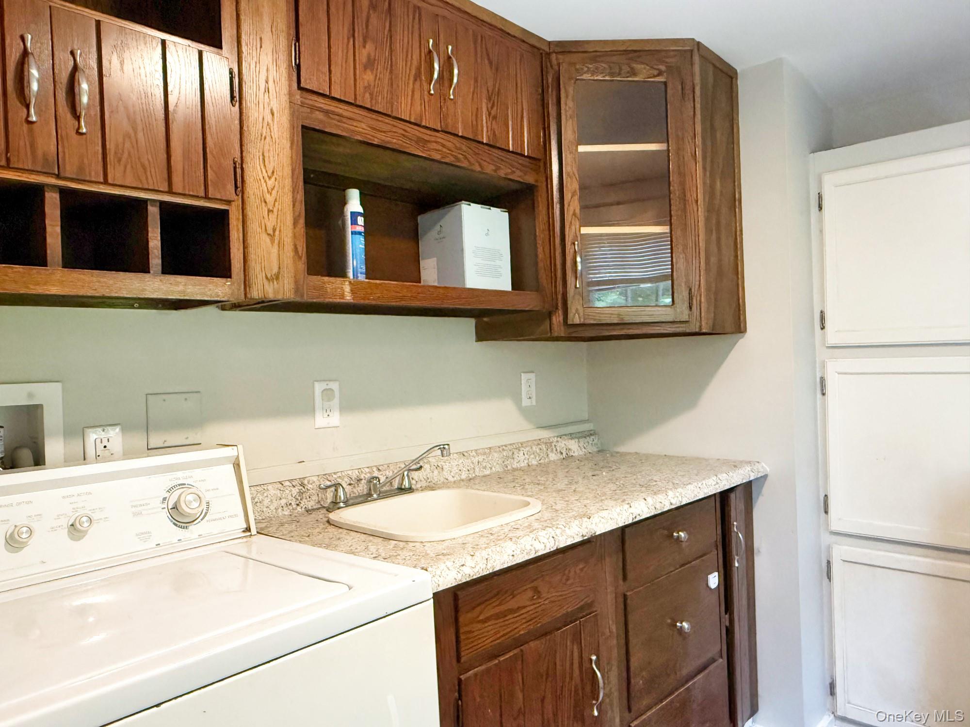 1753 State Route 209 – For Sale photo 12