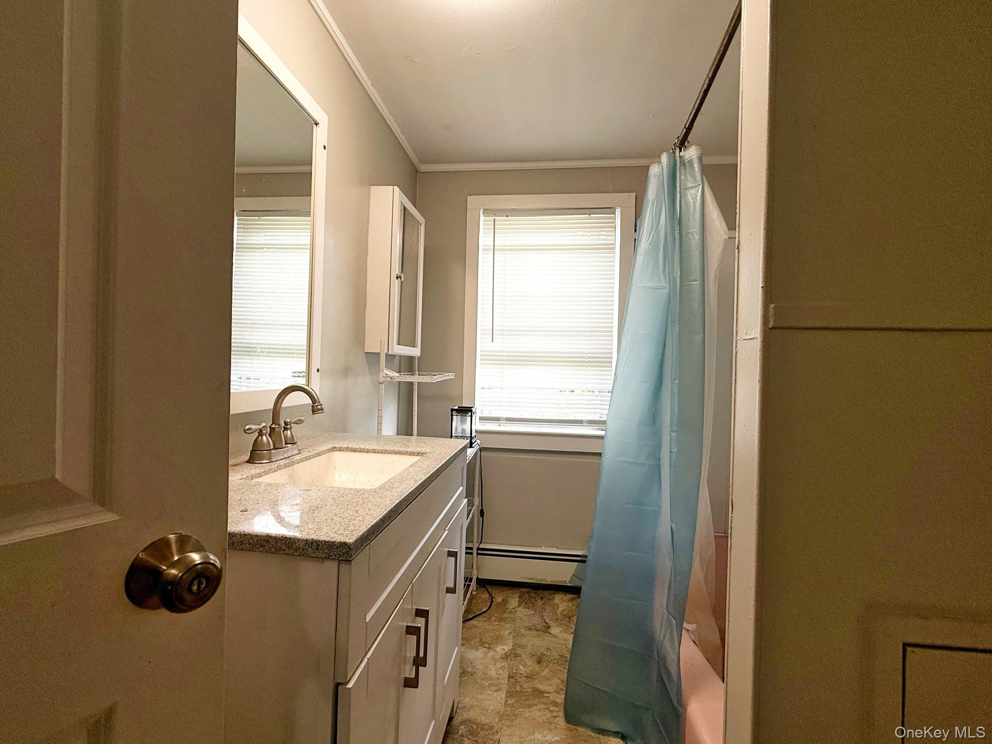 1753 State Route 209 – For Sale photo 32
