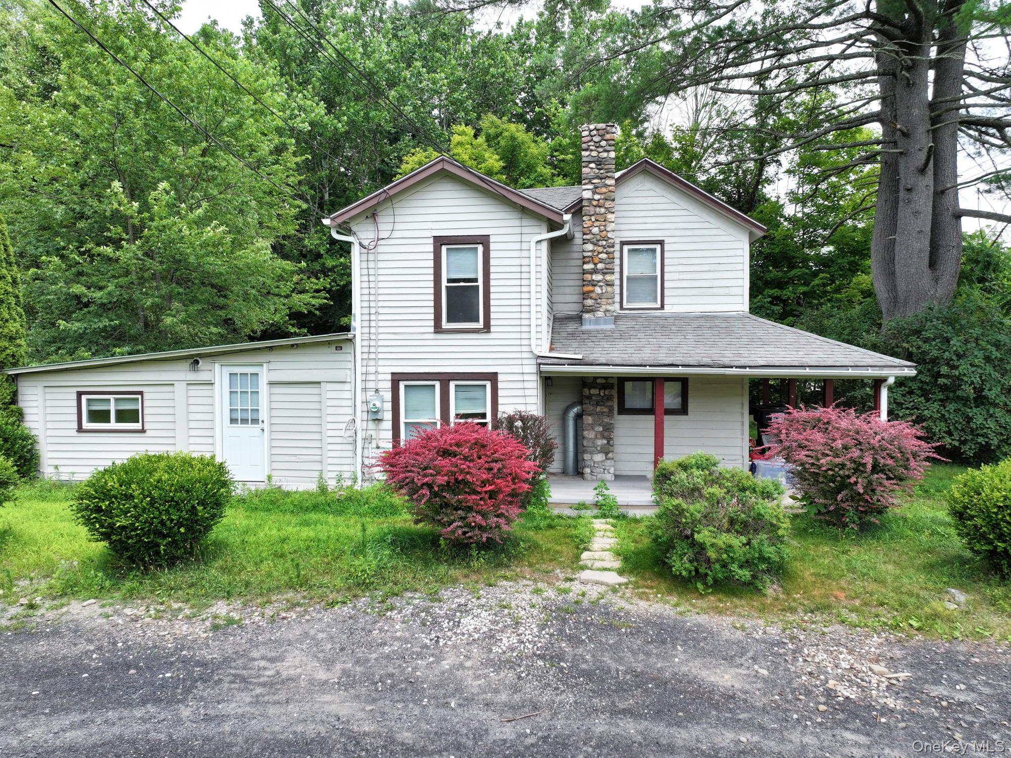 1753 State Route 209 – For Sale photo 48