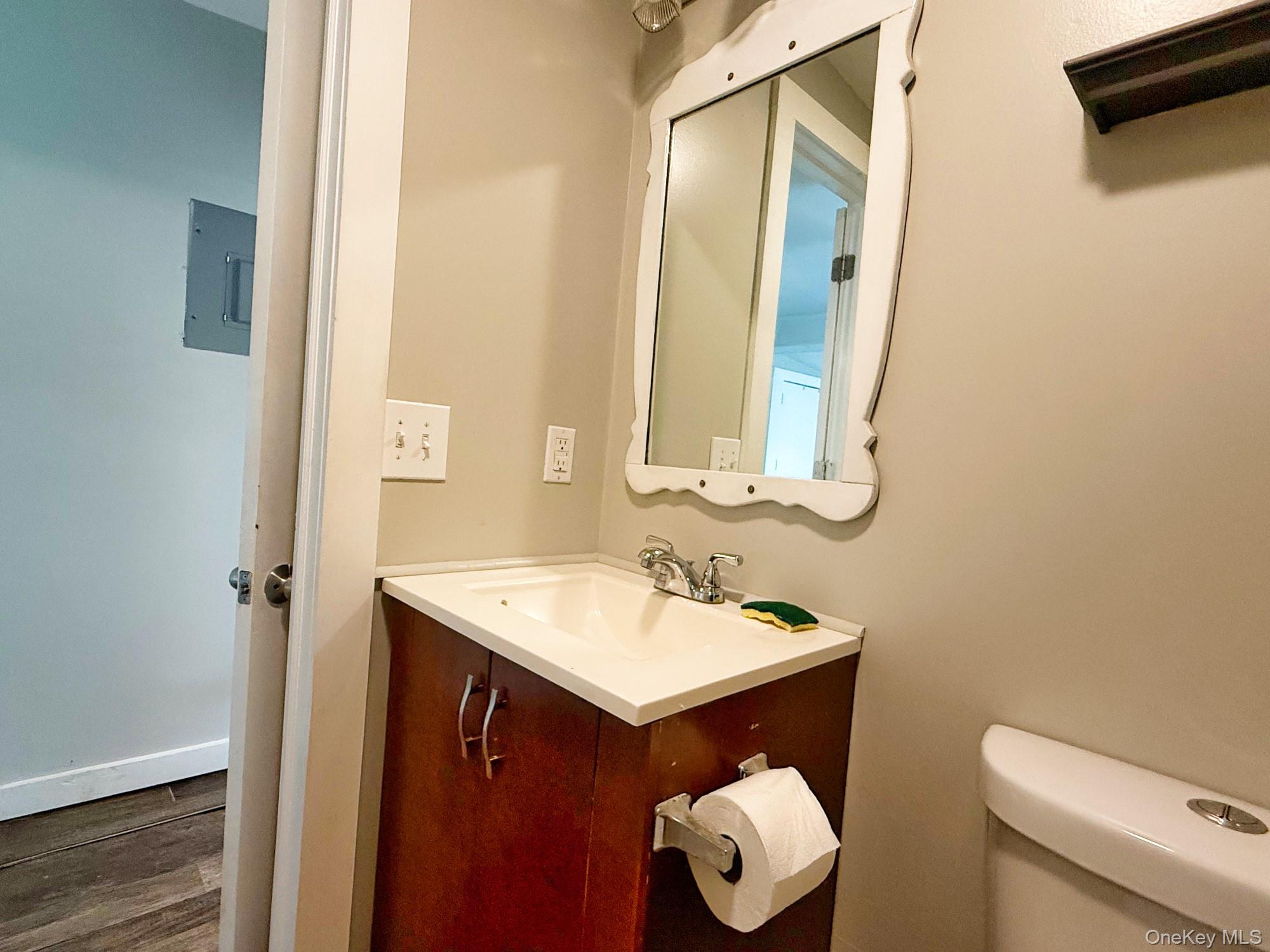 1753 State Route 209 – For Sale photo 19