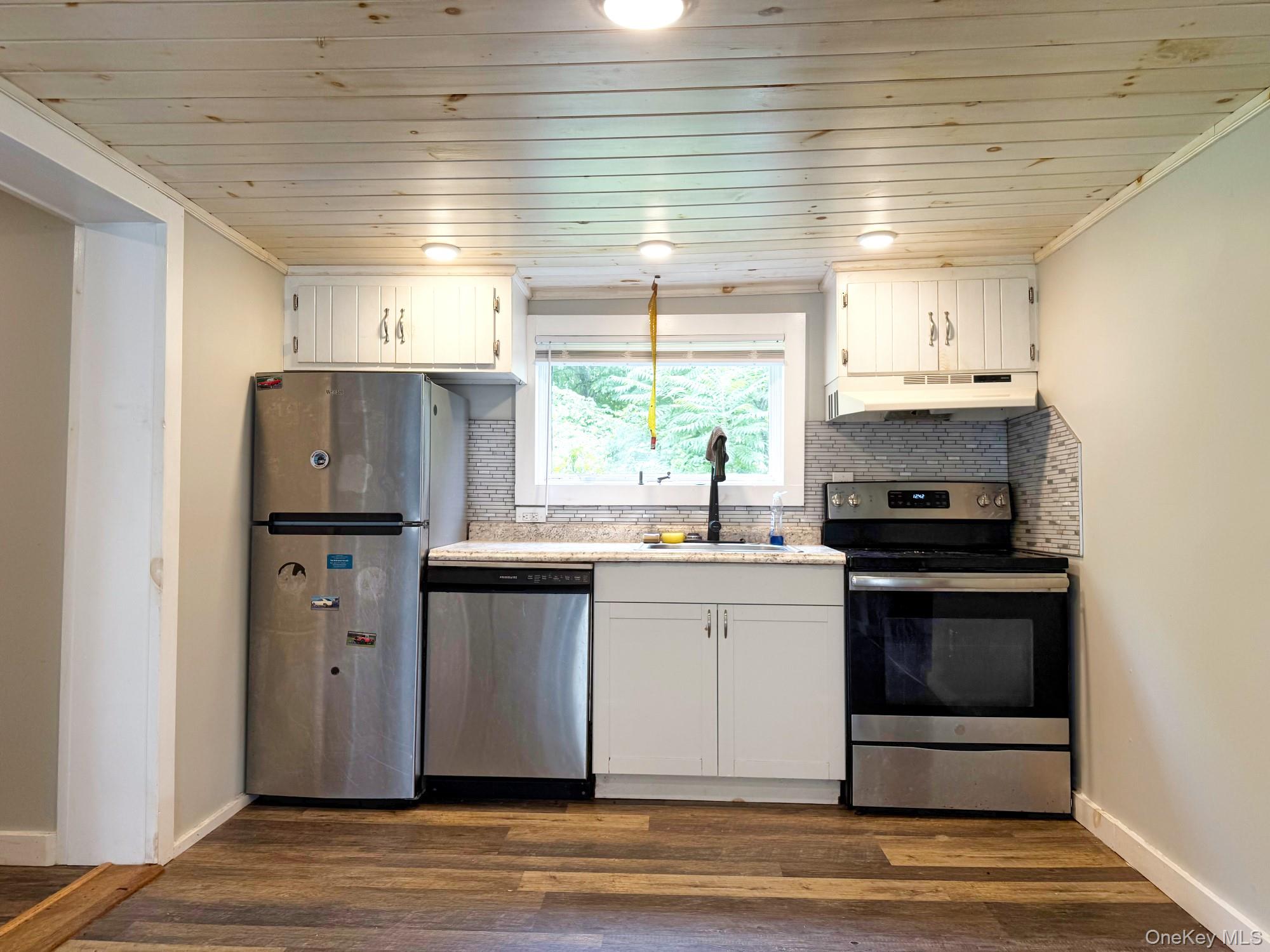 1753 State Route 209 – For Sale photo 7