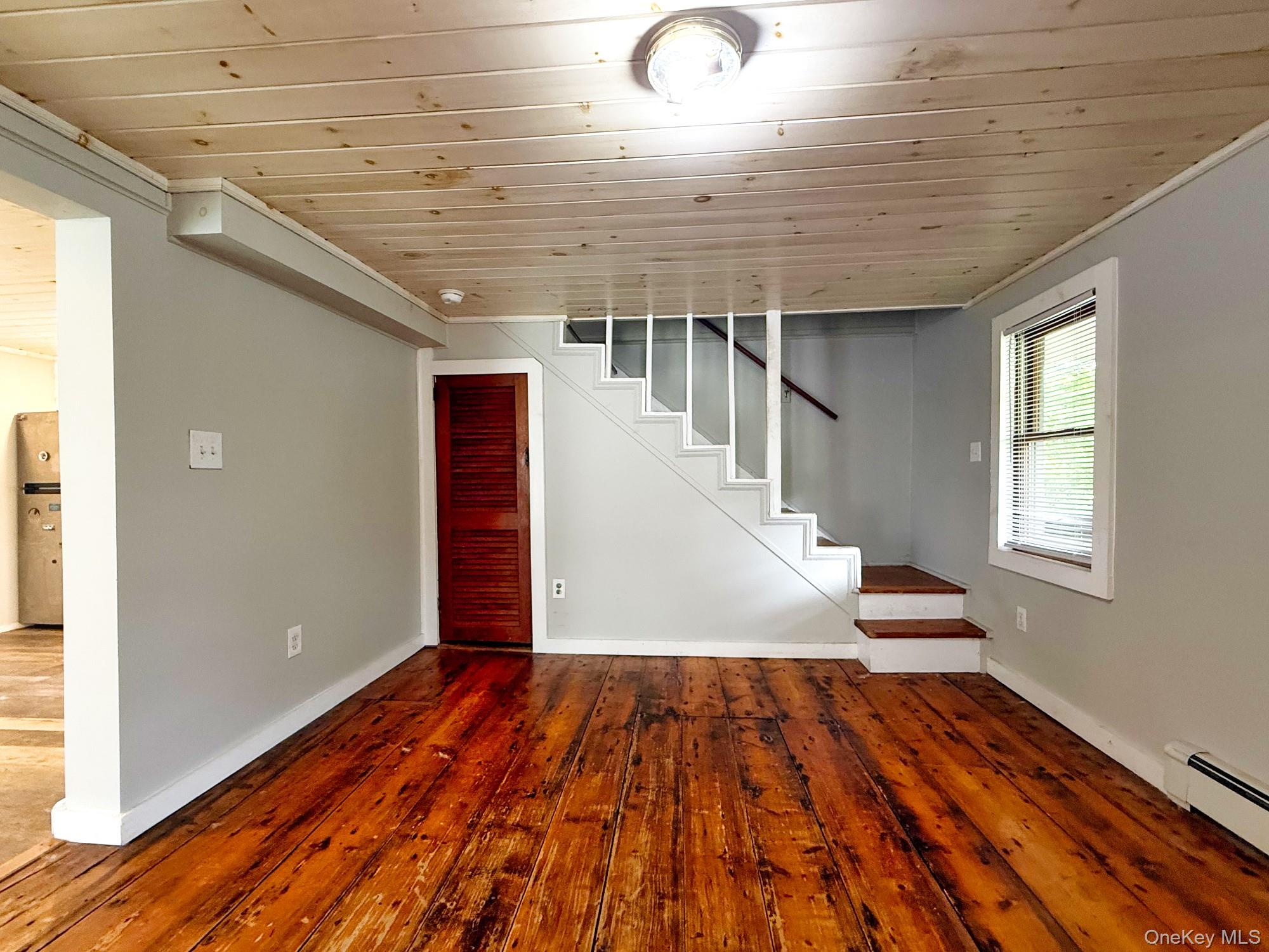 1753 State Route 209 – For Sale photo 26