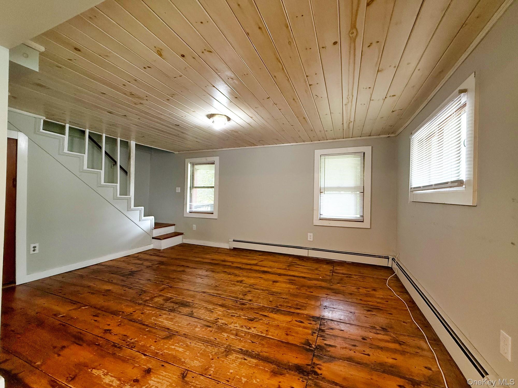1753 State Route 209 – For Sale photo 25