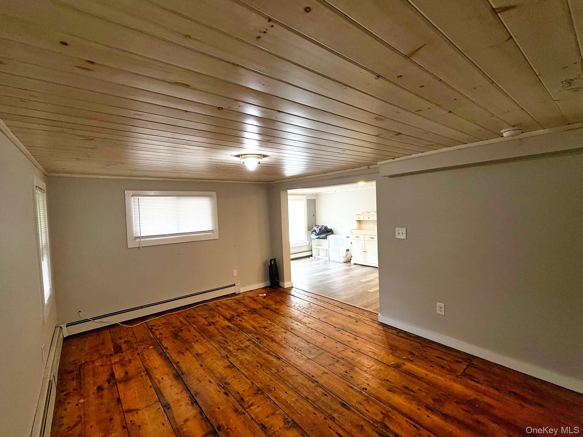 1753 State Route 209 – For Sale photo 30