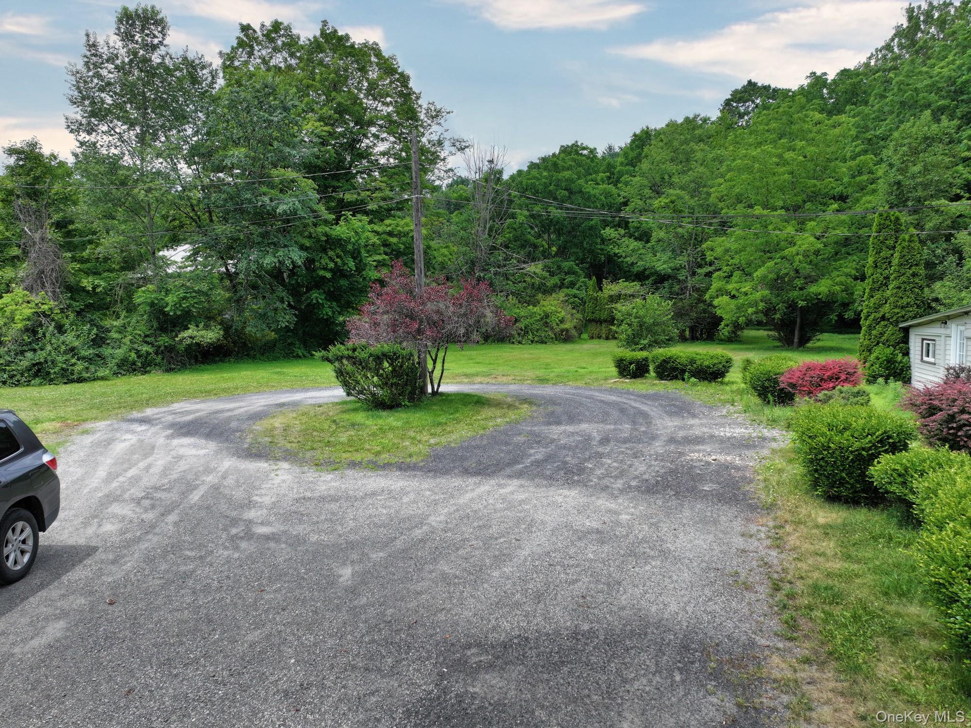 1753 State Route 209 – For Sale photo 46