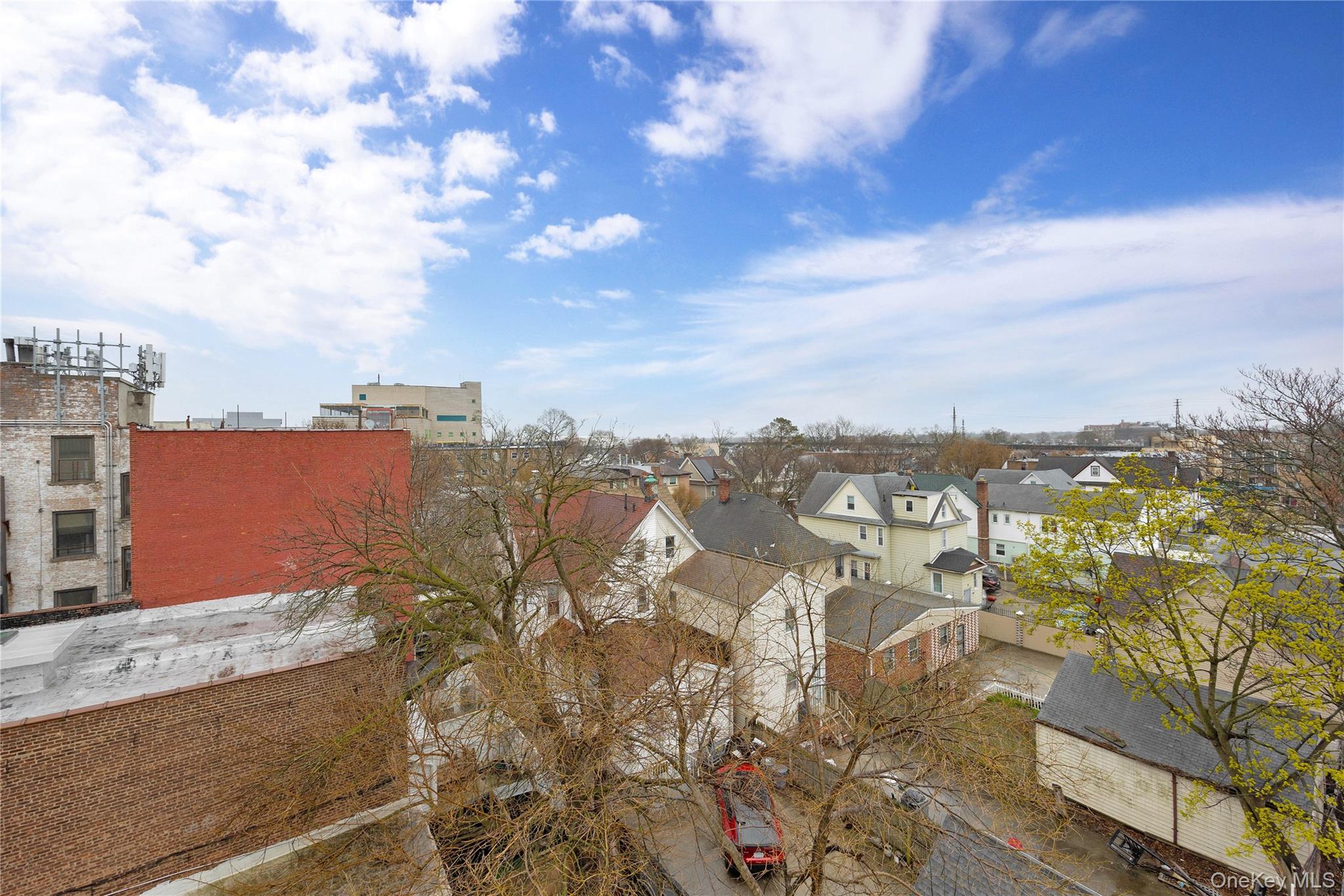 172-18 Jamaica Avenue, Unit 6C photo 16