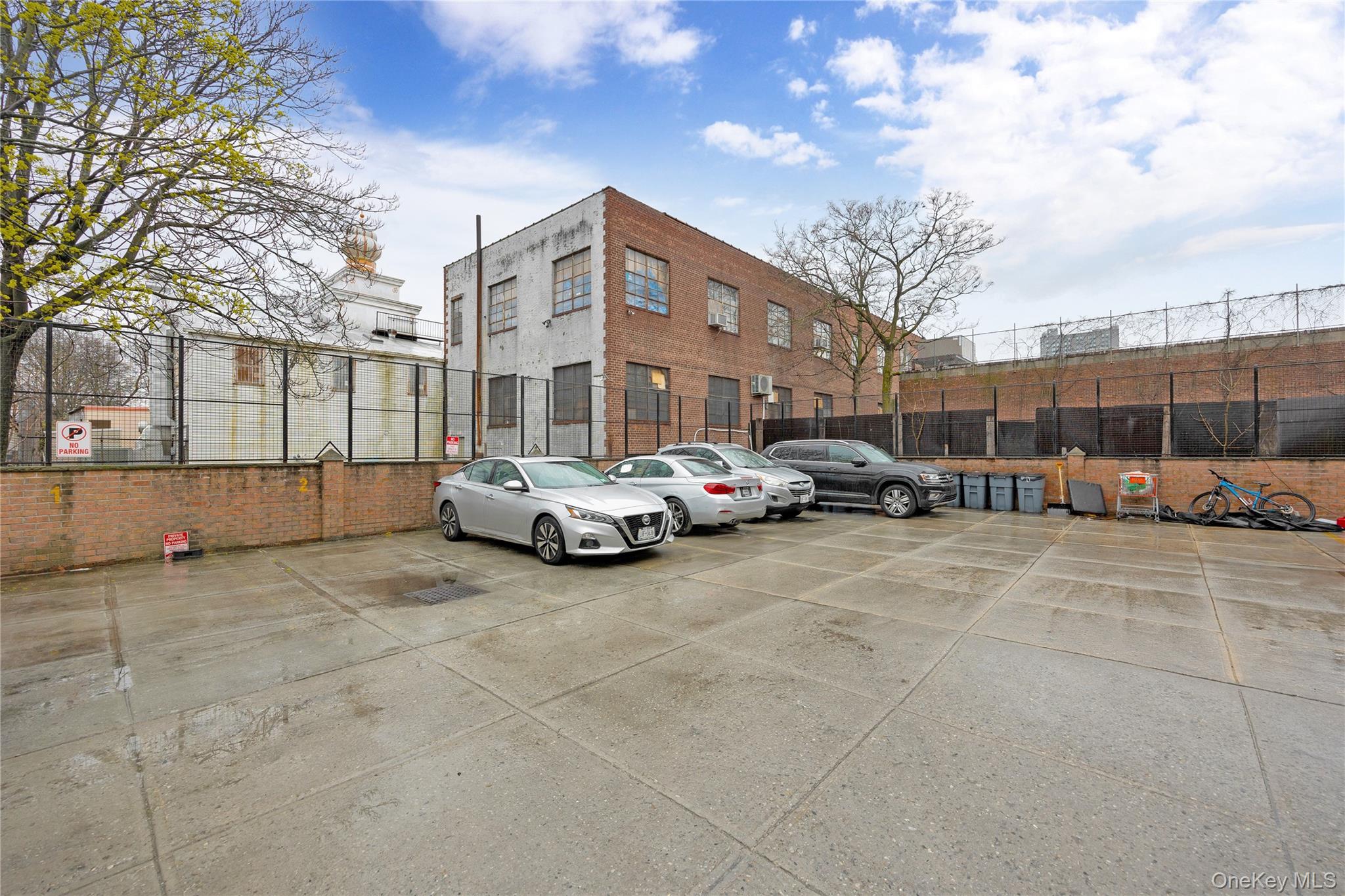 172-18 Jamaica Avenue, Unit 6C photo 19