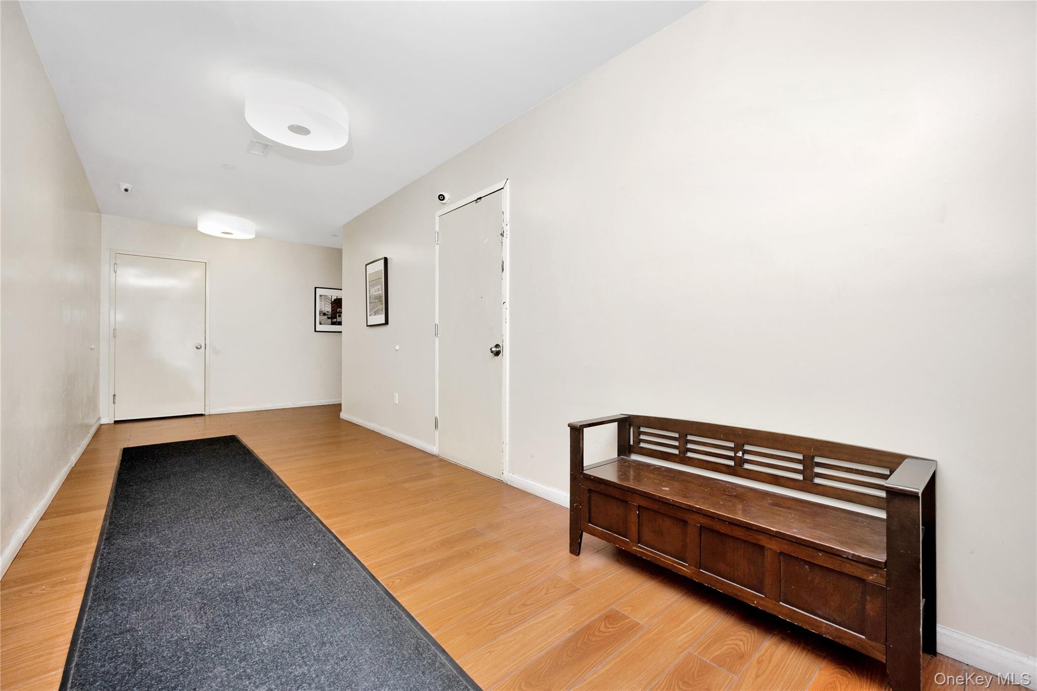 172-18 Jamaica Avenue, Unit 6C photo 18