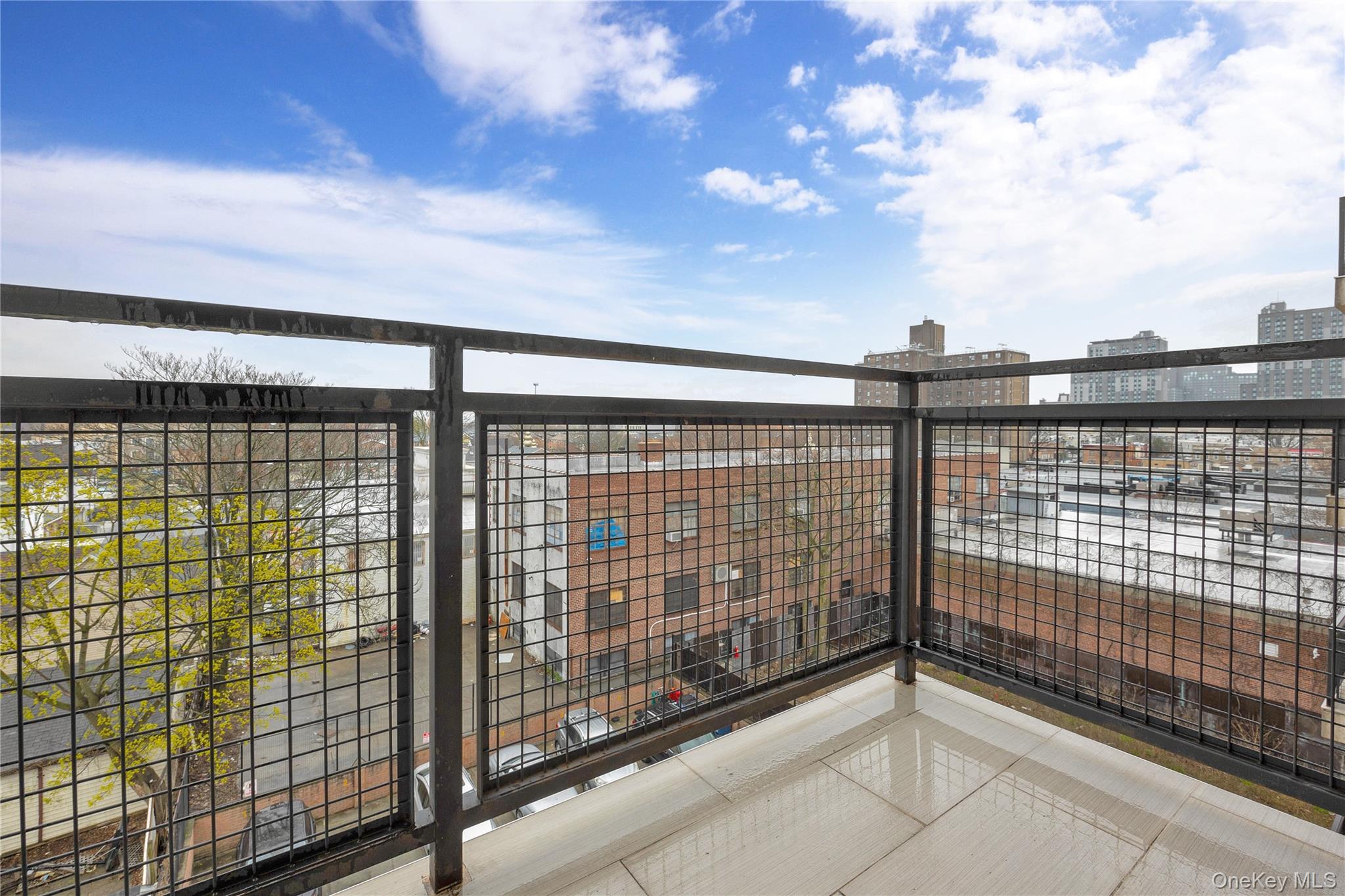 172-18 Jamaica Avenue, Unit 6C photo 13