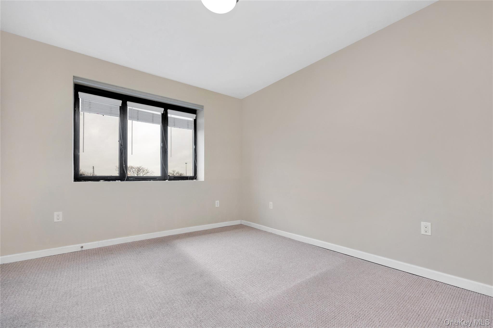 172-18 Jamaica Avenue, Unit 6C photo 6