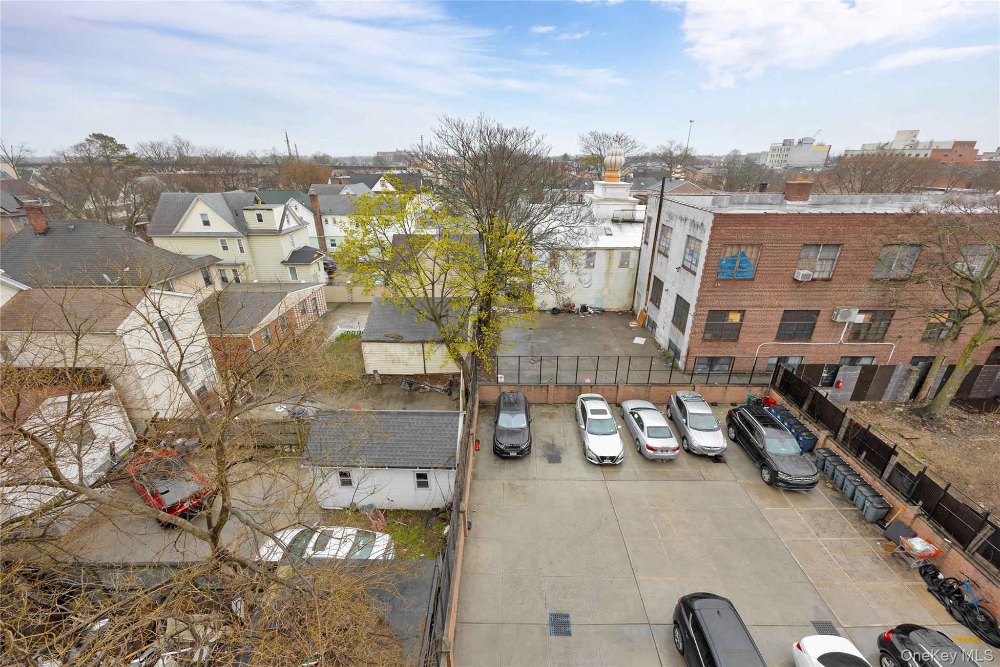 172-18 Jamaica Avenue, Unit 6C photo 15