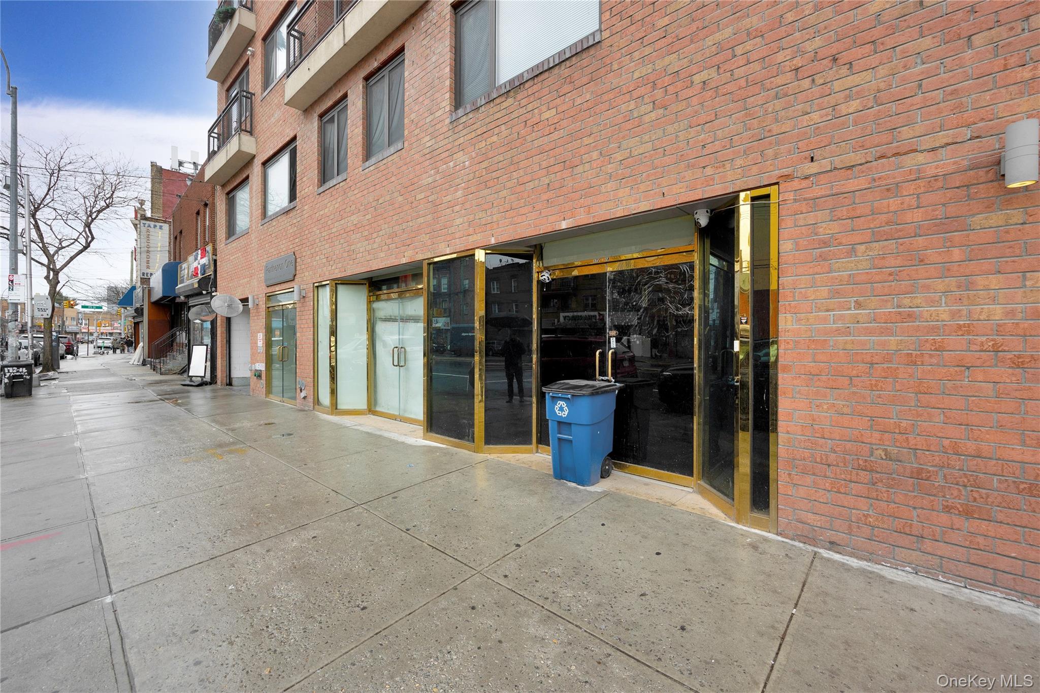 172-18 Jamaica Avenue, Unit 6C photo 23