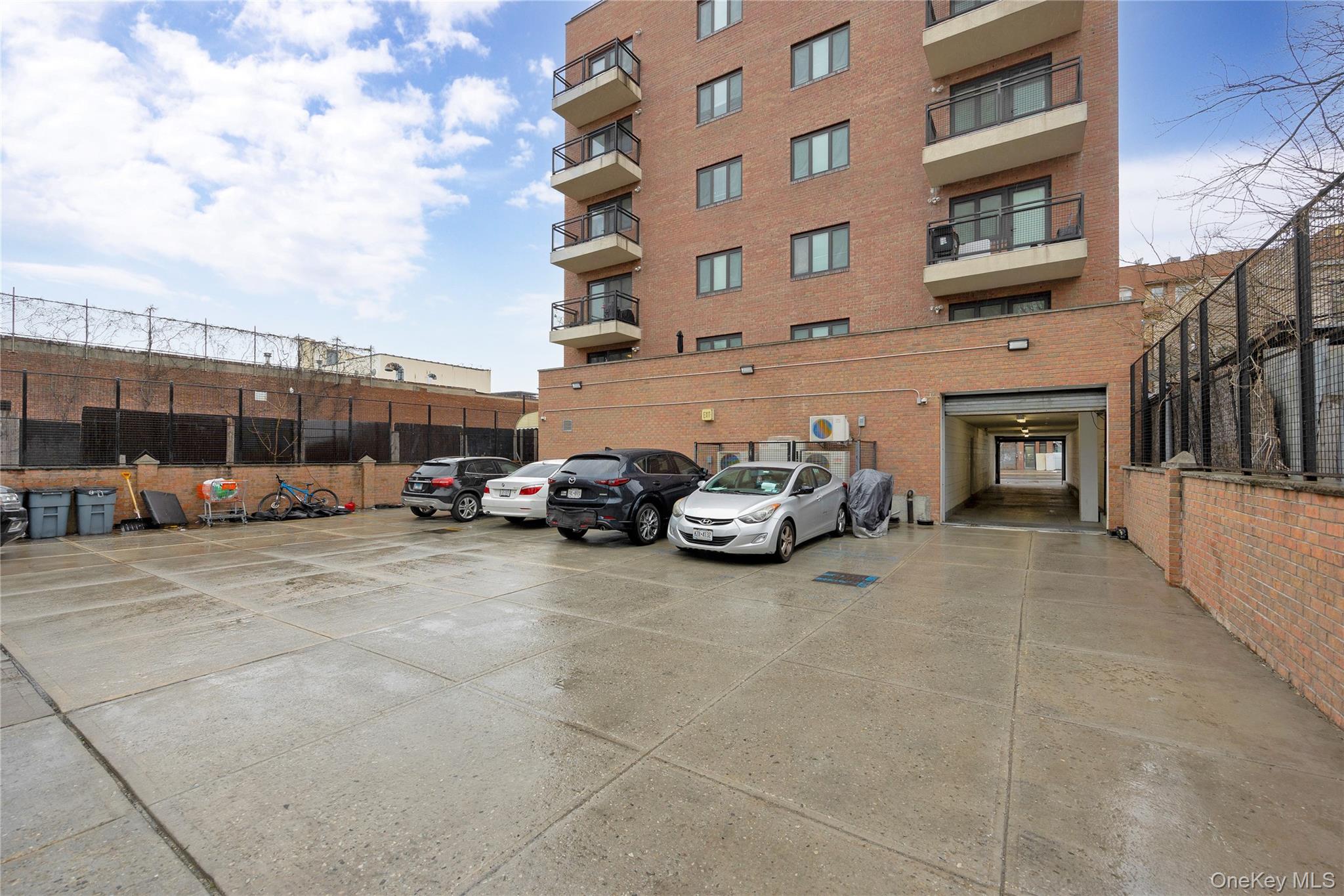 172-18 Jamaica Avenue, Unit 6C photo 20