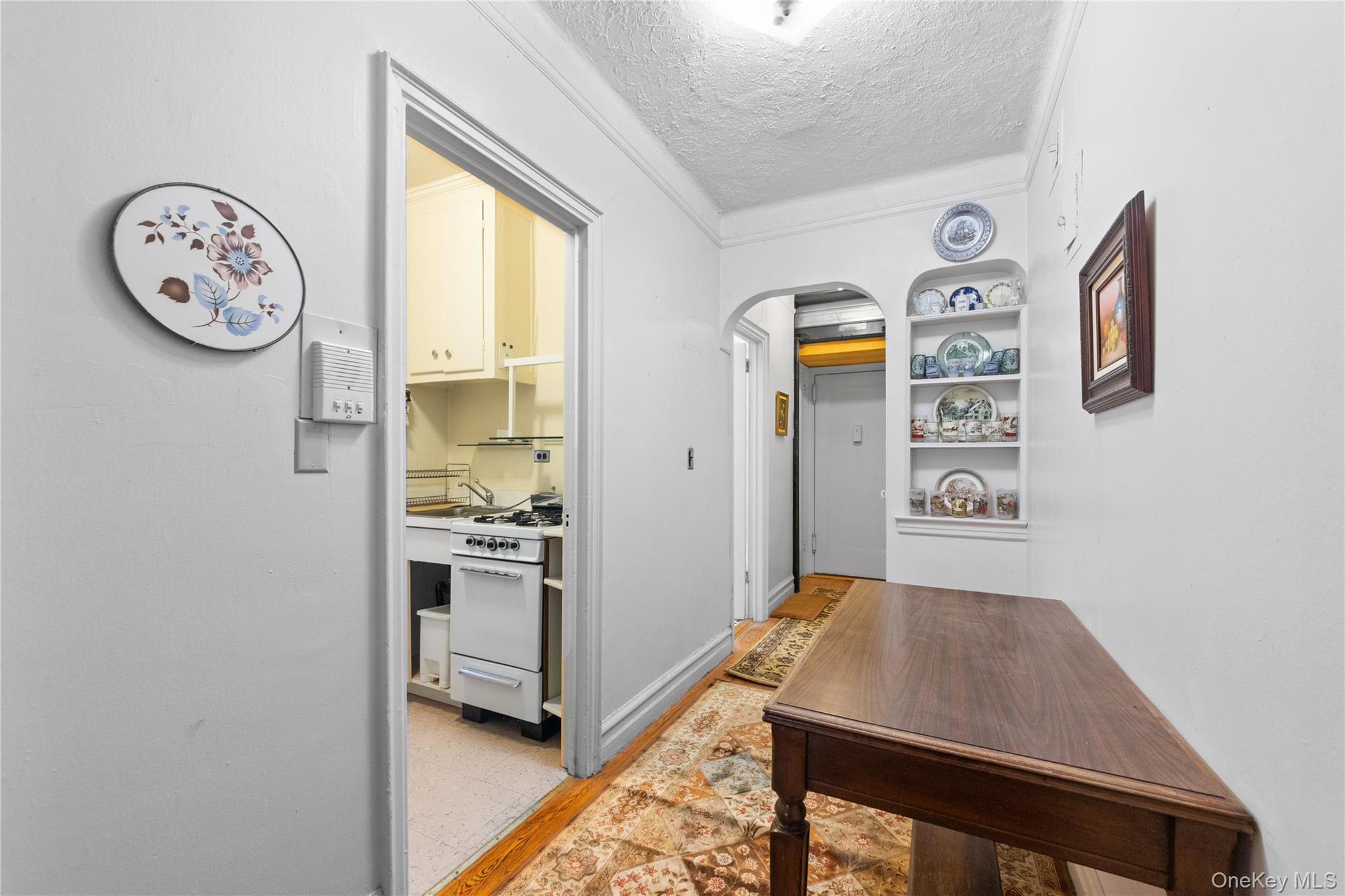 3000 Valentine Avenue, Unit 1D photo 5