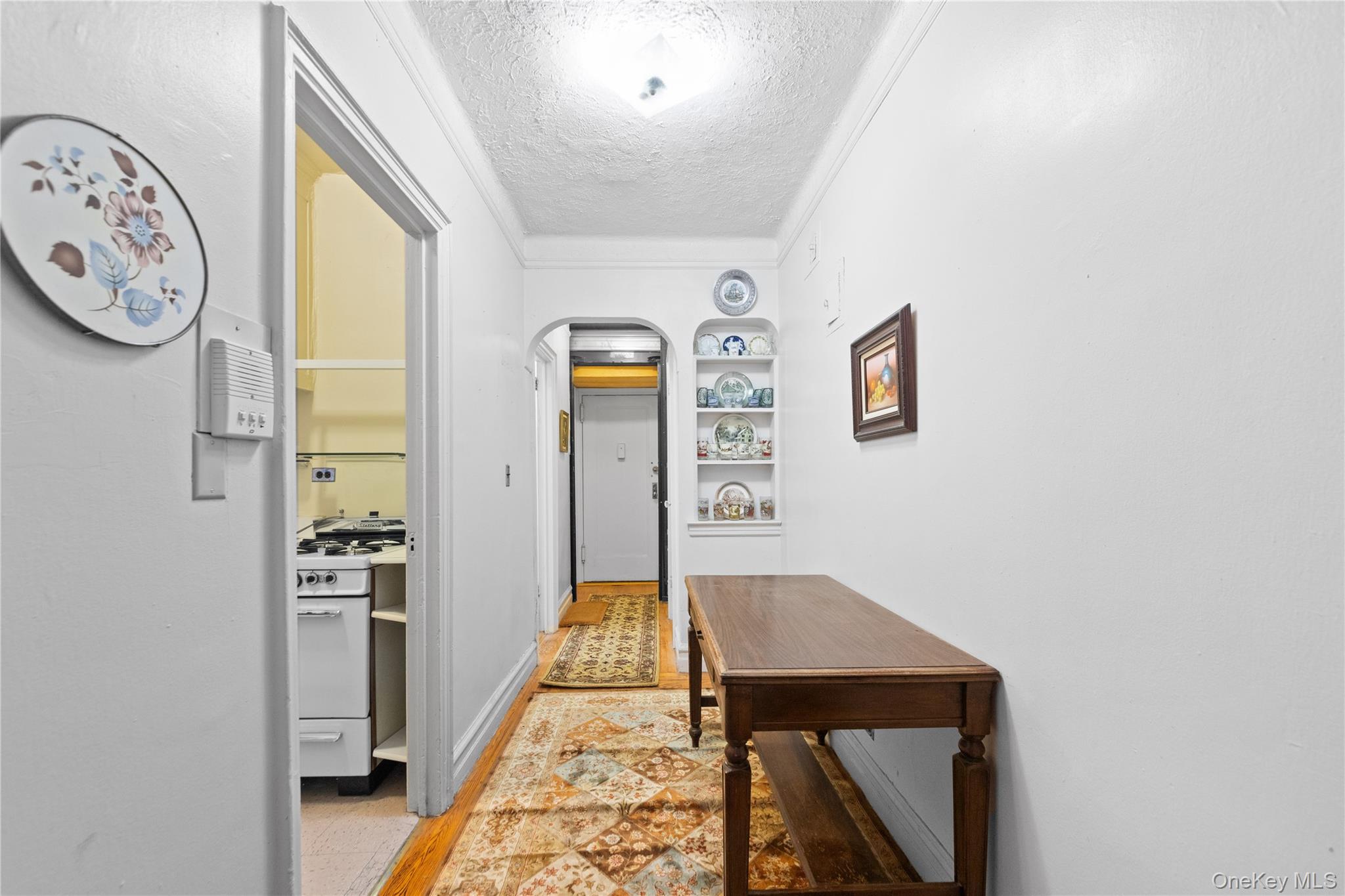 3000 Valentine Avenue, Unit 1D photo 4