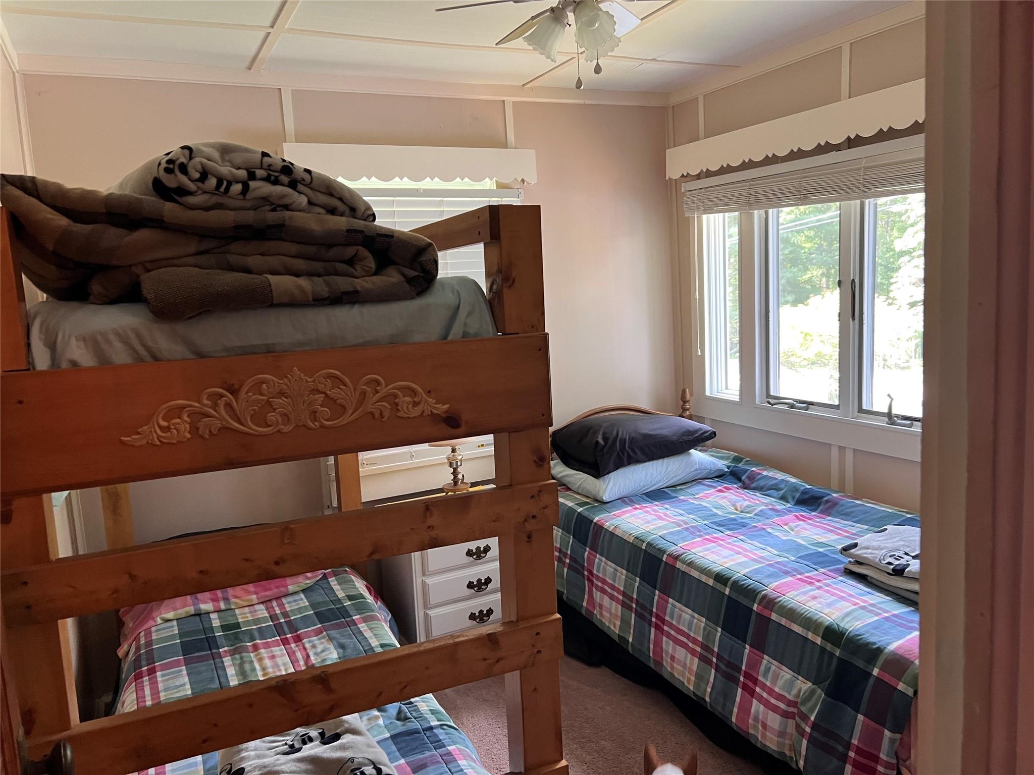 23 North Seminole Trail – For Sale photo 20
