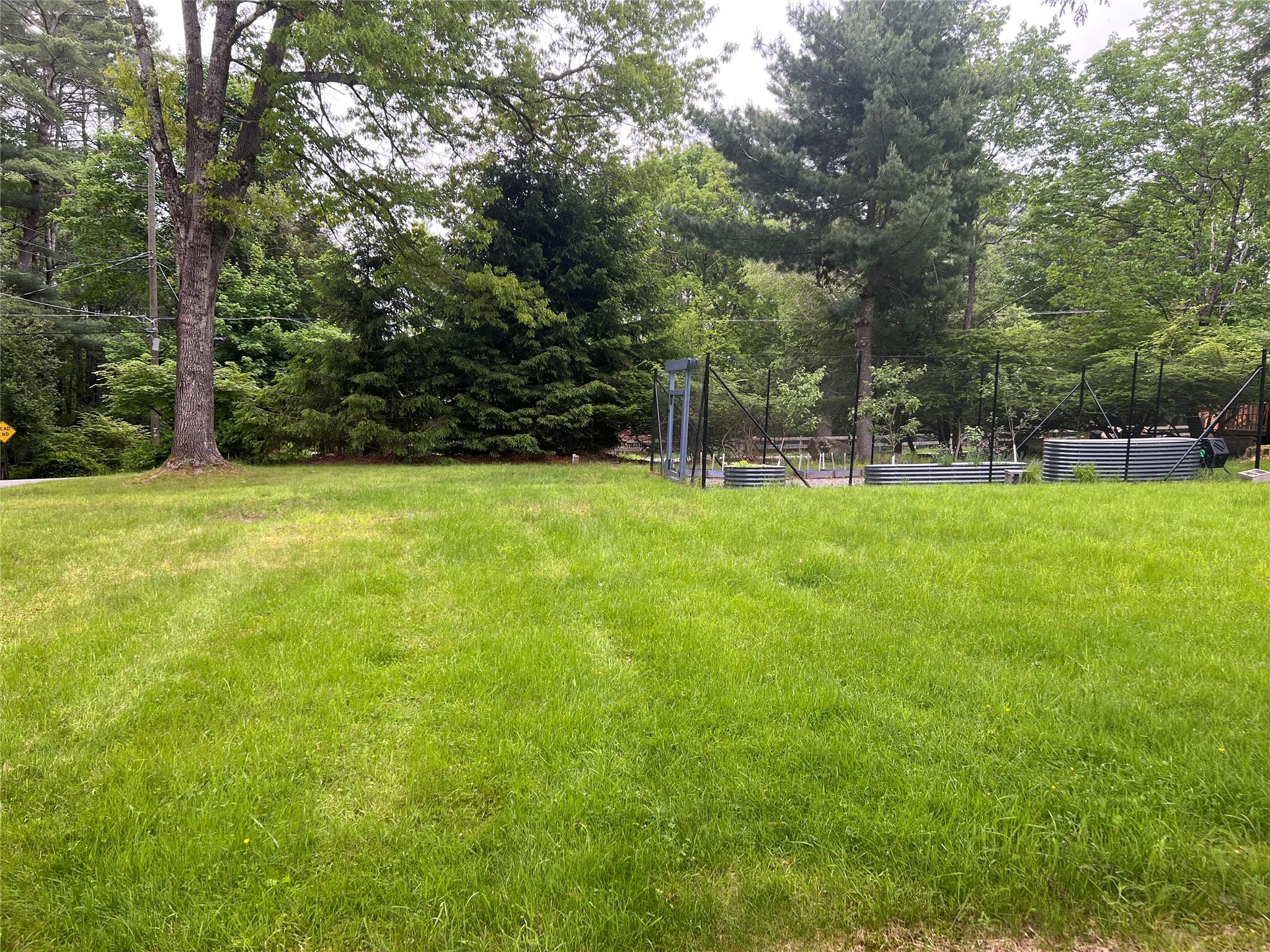 23 North Seminole Trail – For Sale photo 26