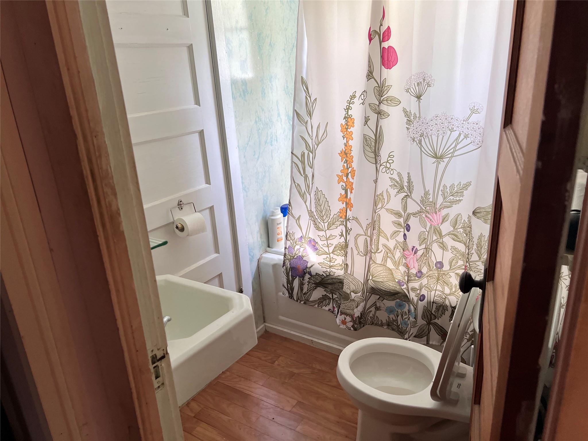 23 North Seminole Trail – For Sale photo 21