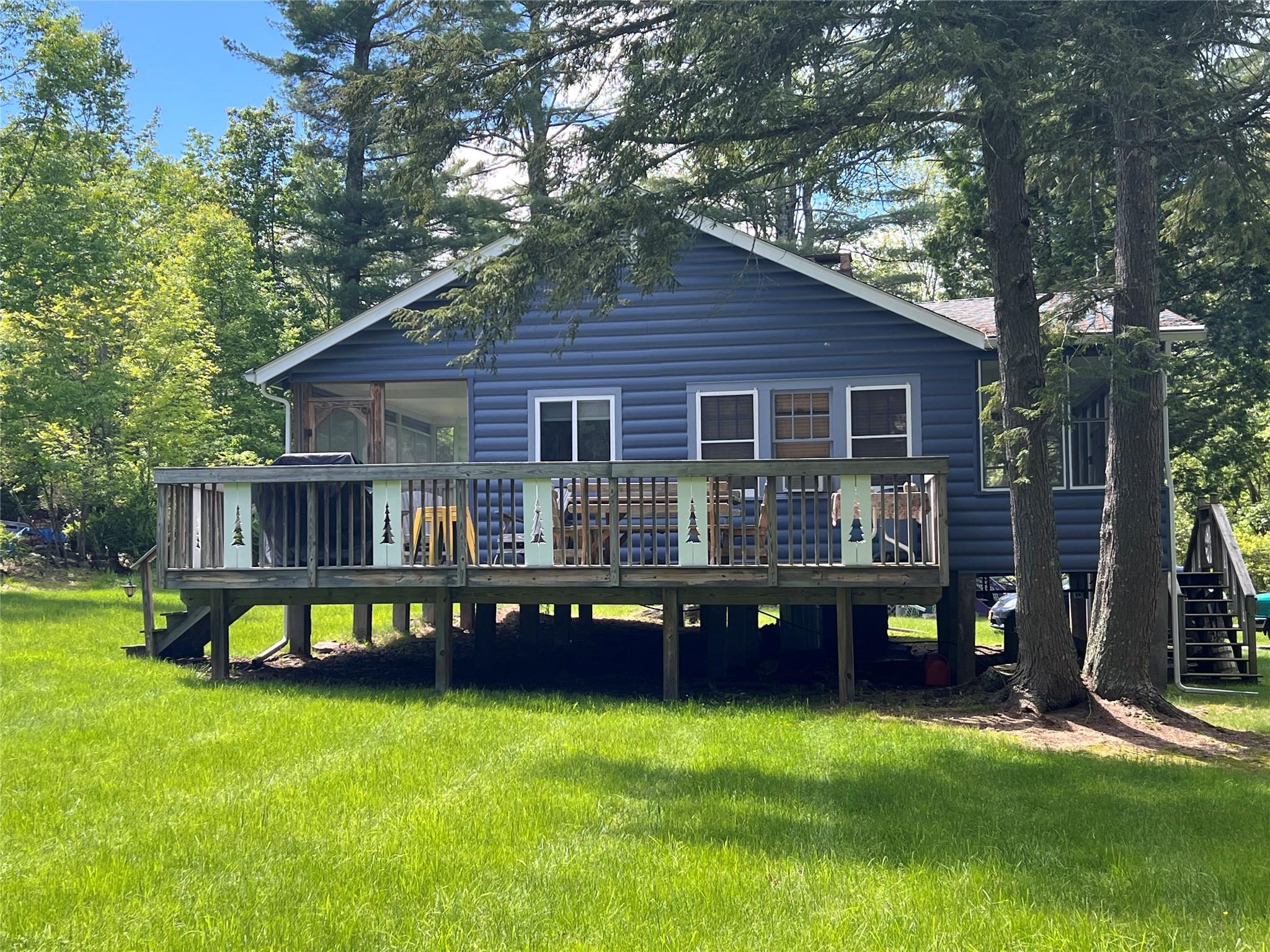 23 North Seminole Trail – For Sale photo 28