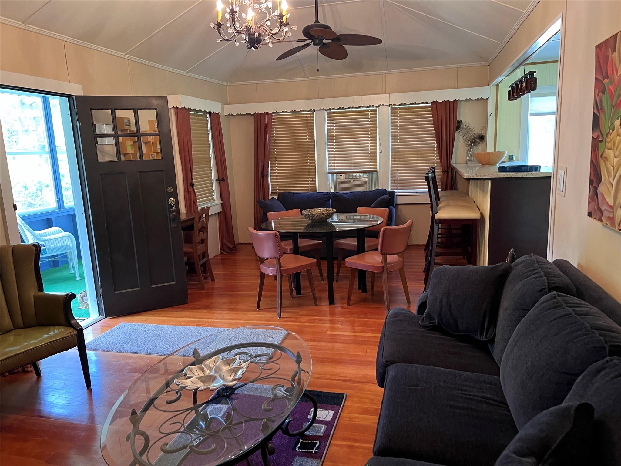 23 North Seminole Trail – For Sale photo 8