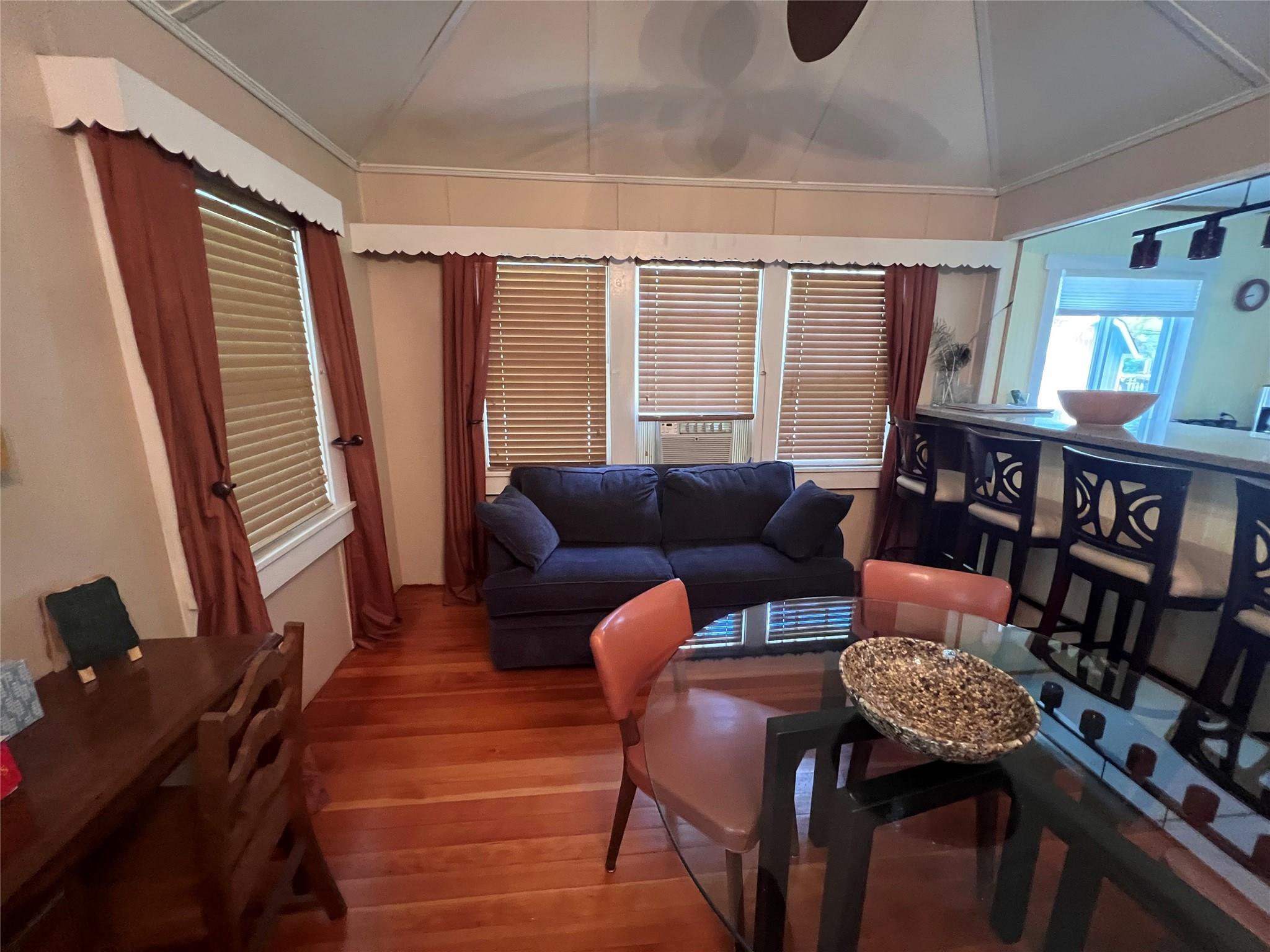 23 North Seminole Trail – For Sale photo 9