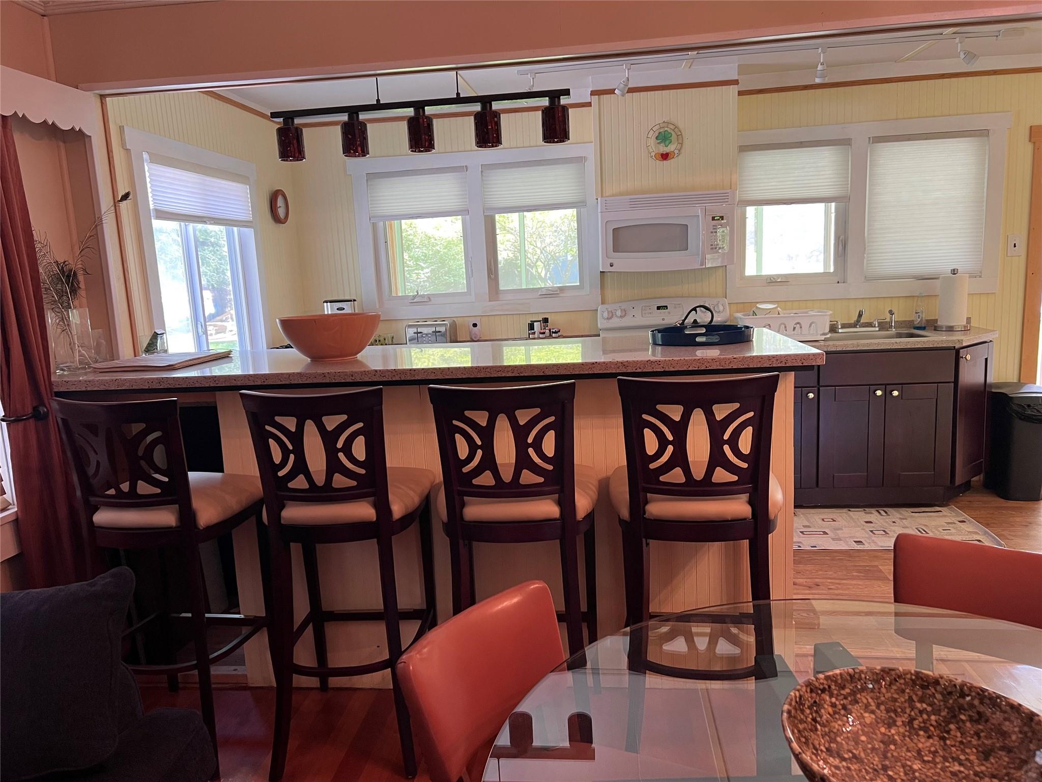 23 North Seminole Trail – For Sale photo 14