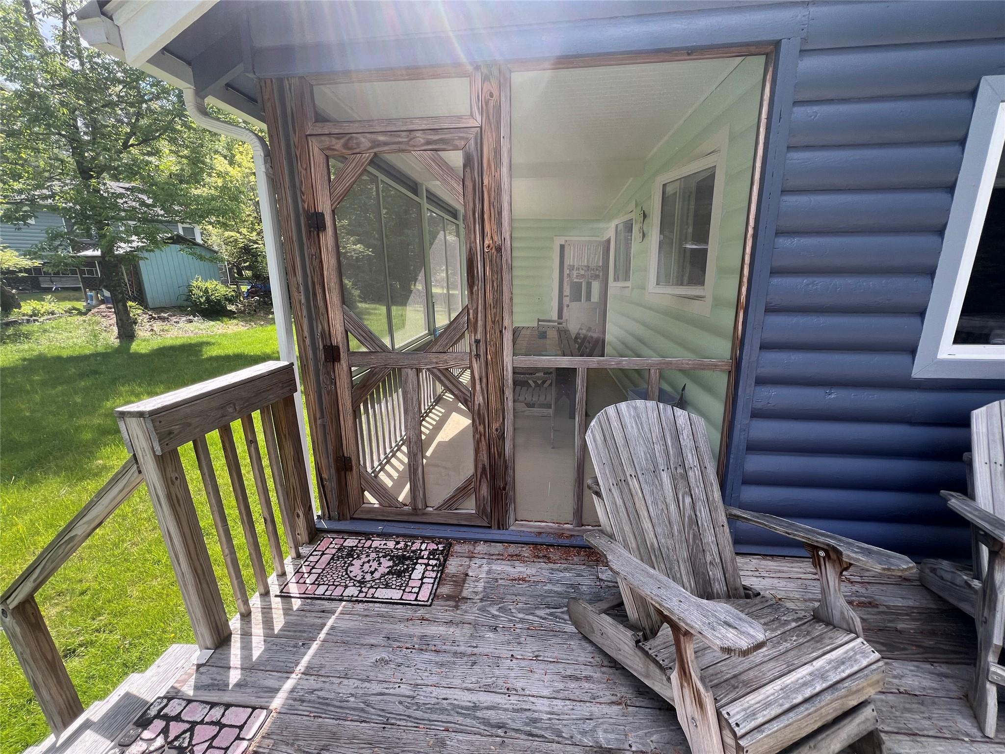 23 North Seminole Trail – For Sale photo 34