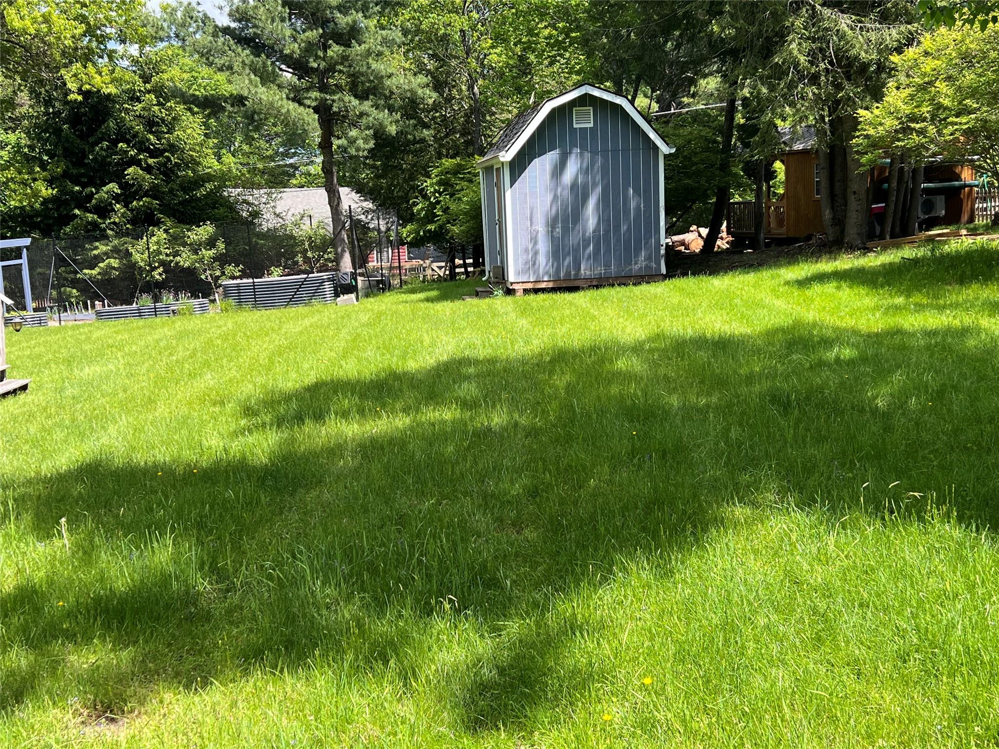 23 North Seminole Trail – For Sale photo 32