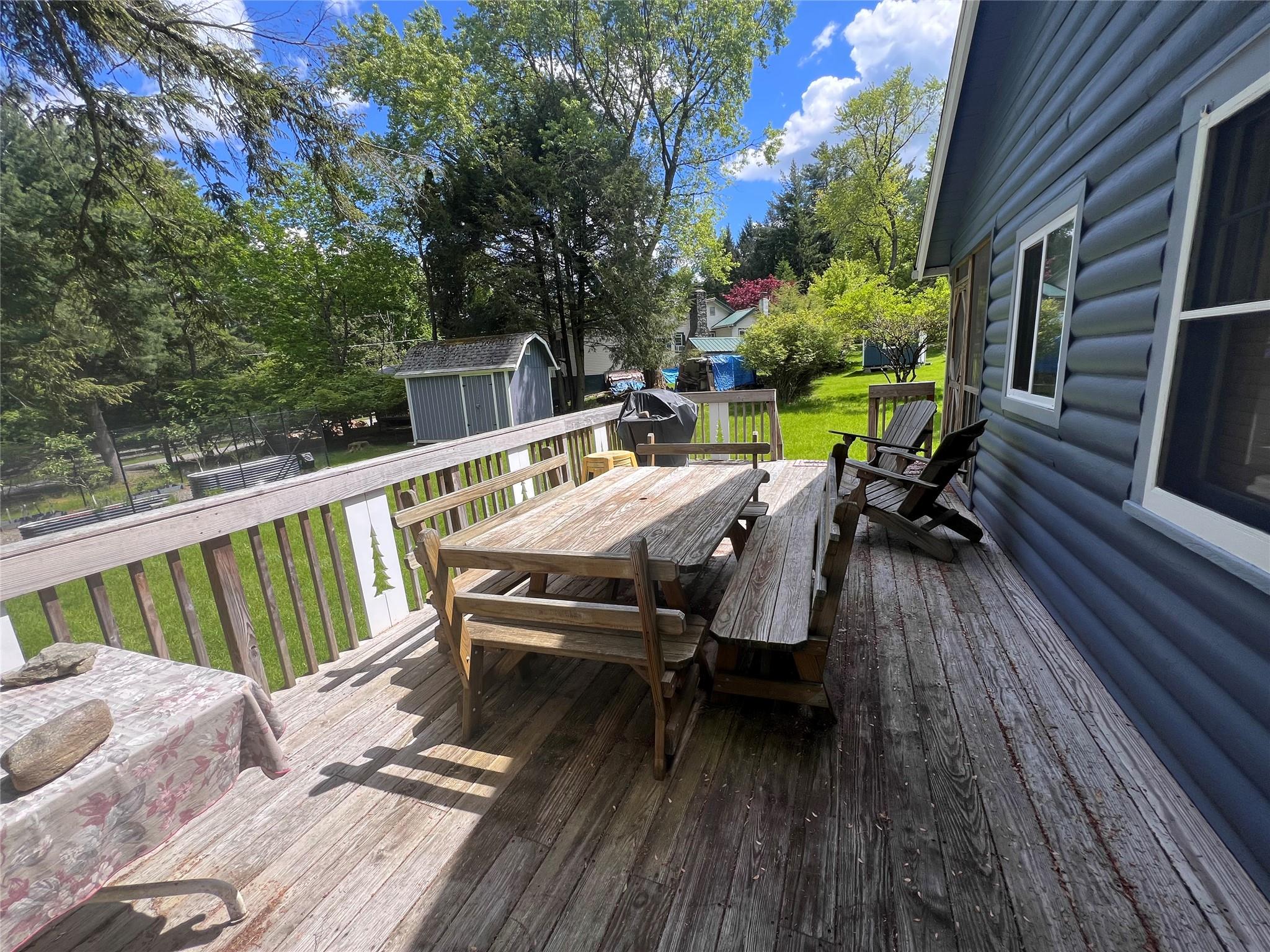 23 North Seminole Trail – For Sale photo 23