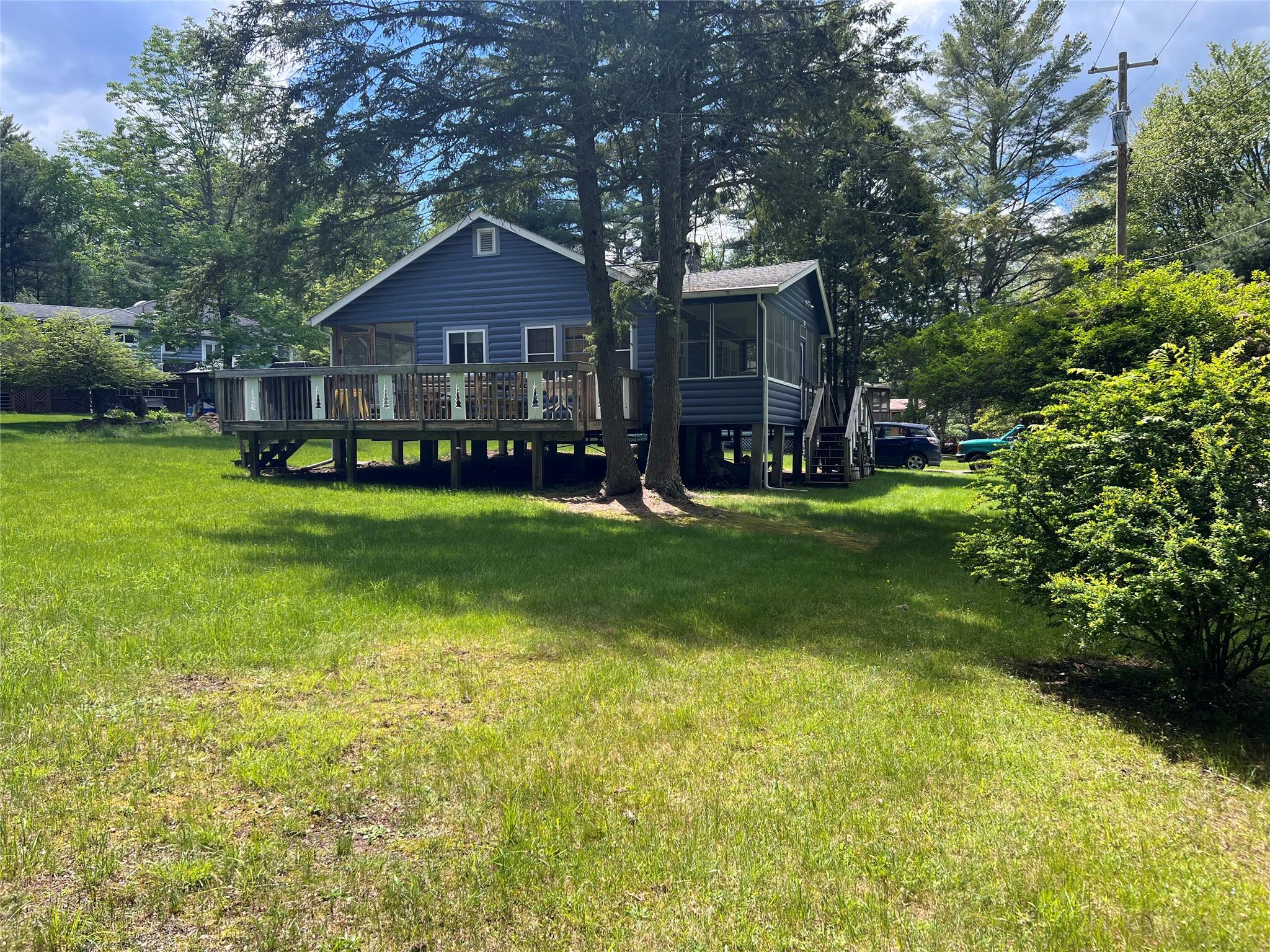 23 North Seminole Trail – For Sale photo 27