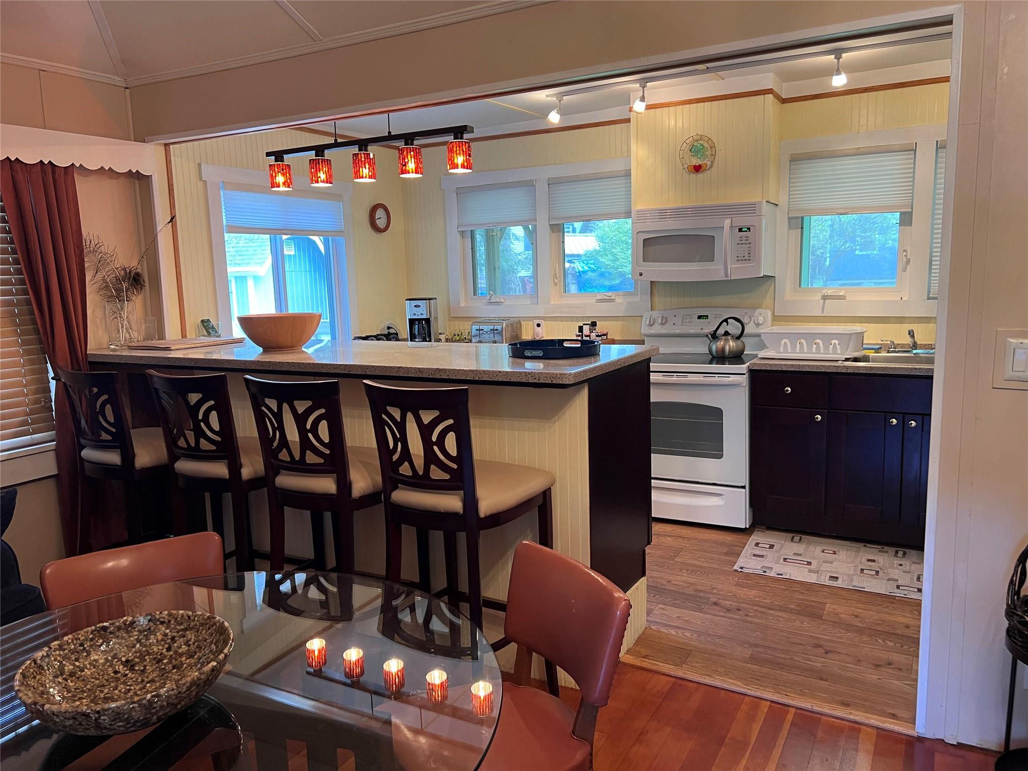 23 North Seminole Trail – For Sale photo 15