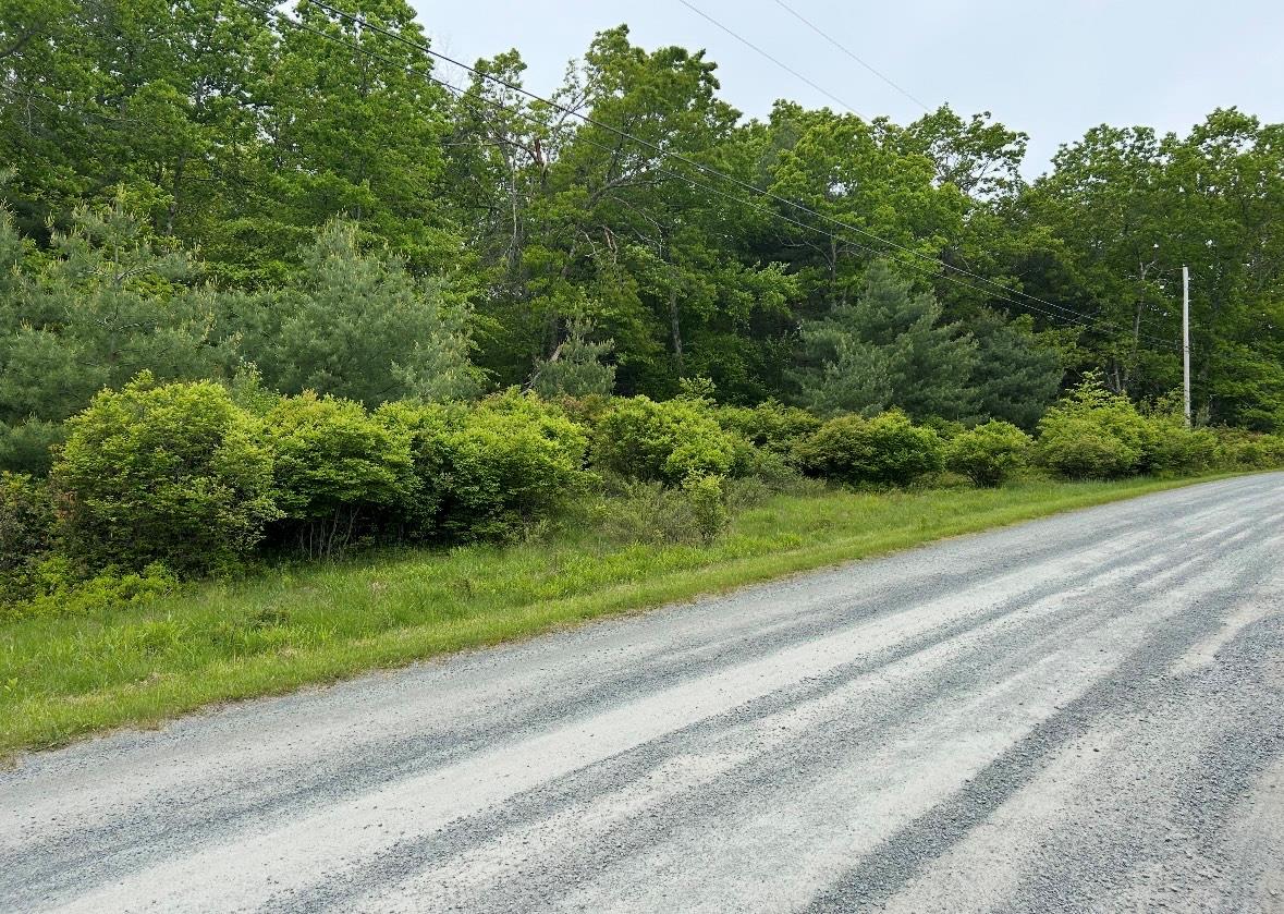 Lot 45 Split Rock Drive – For Sale photo 3