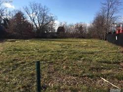 770 N Broadway – For Sale