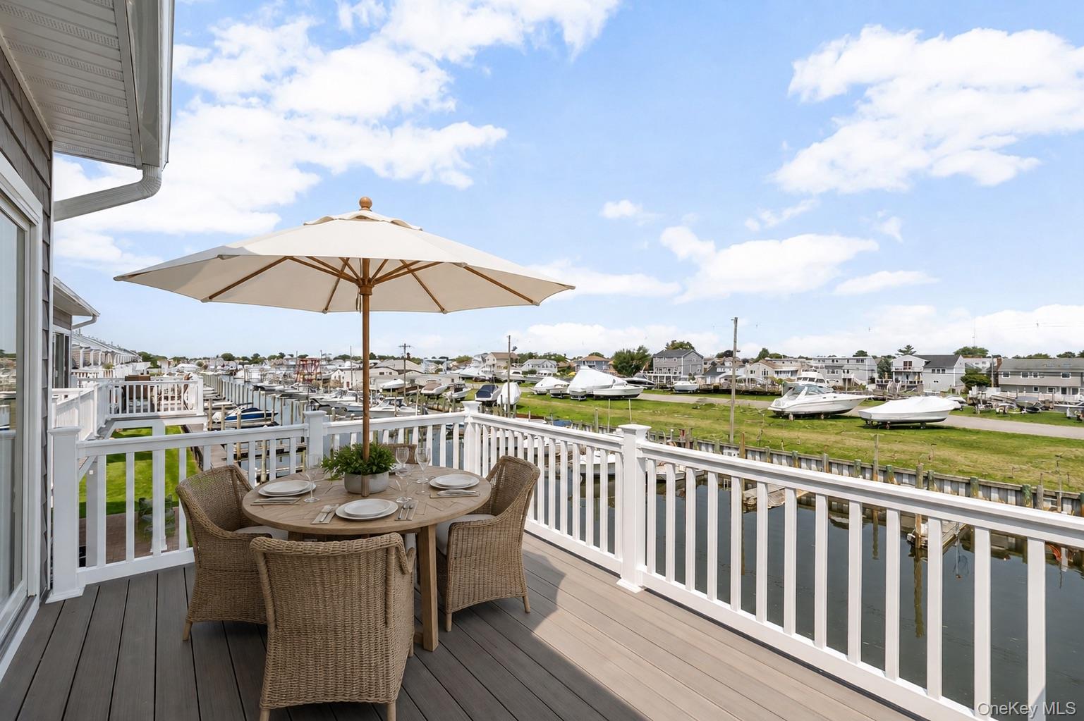 7 Ocean Watch Court – For Sale photo 26