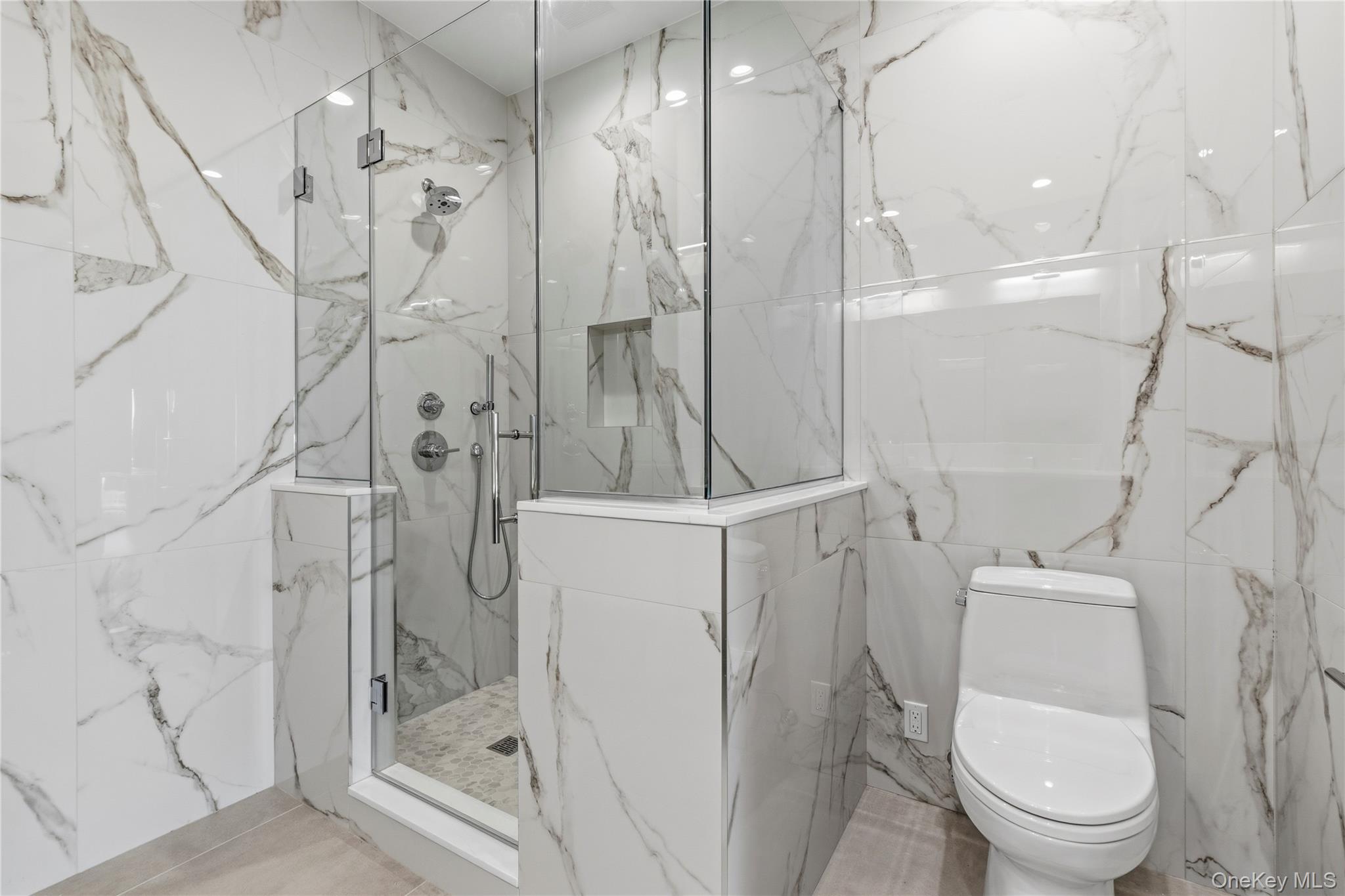 7 Ocean Watch Court – For Sale photo 19