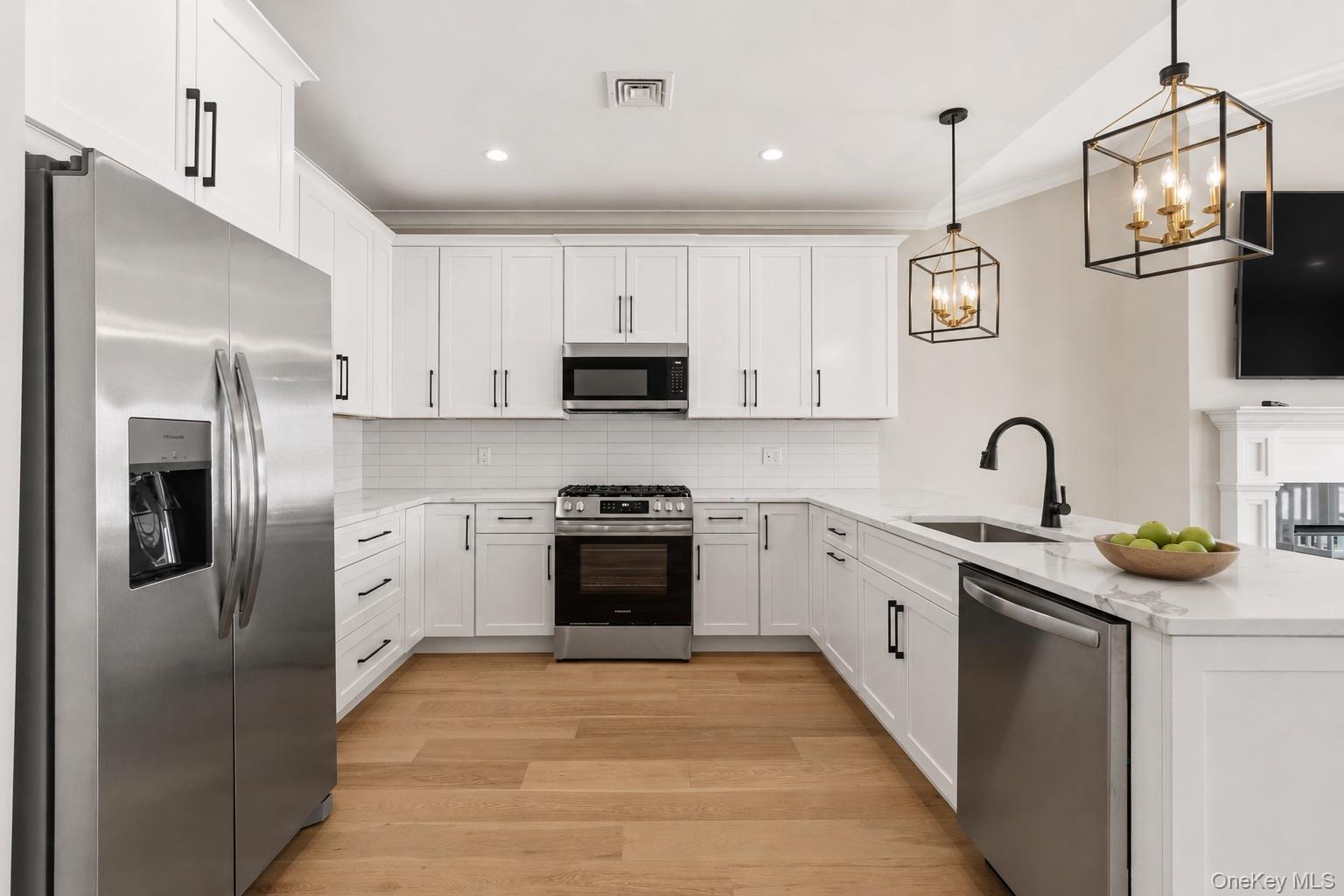 7 Ocean Watch Court – For Sale photo 22