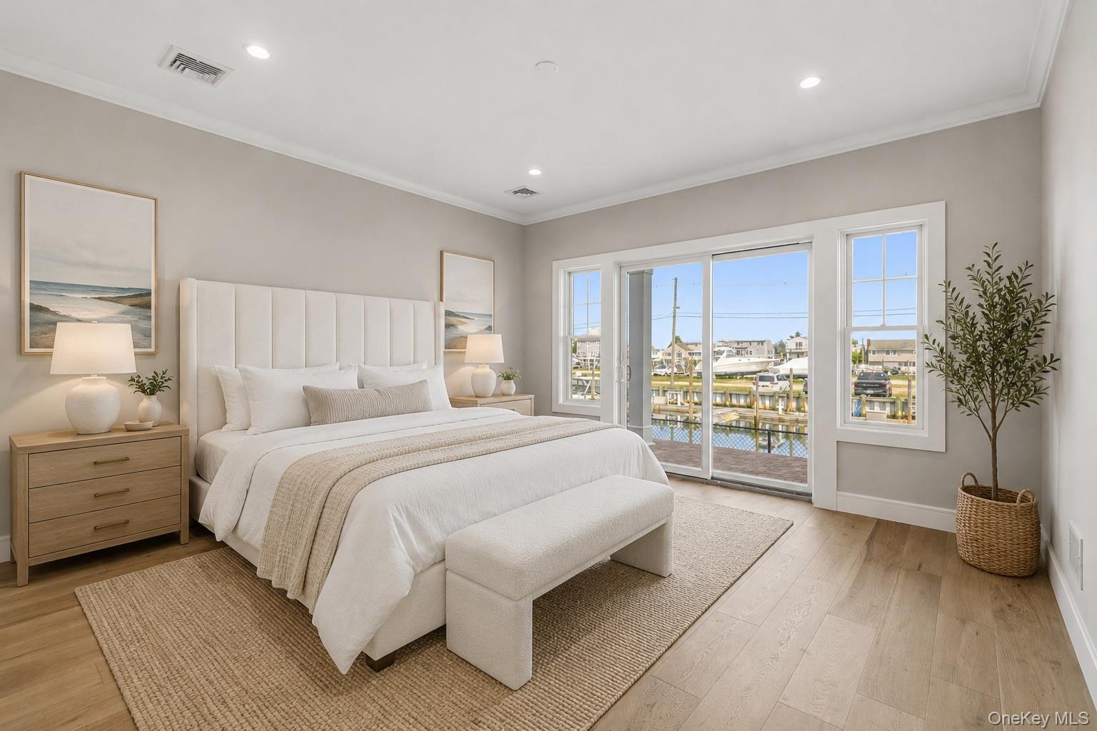 7 Ocean Watch Court – For Sale photo 6